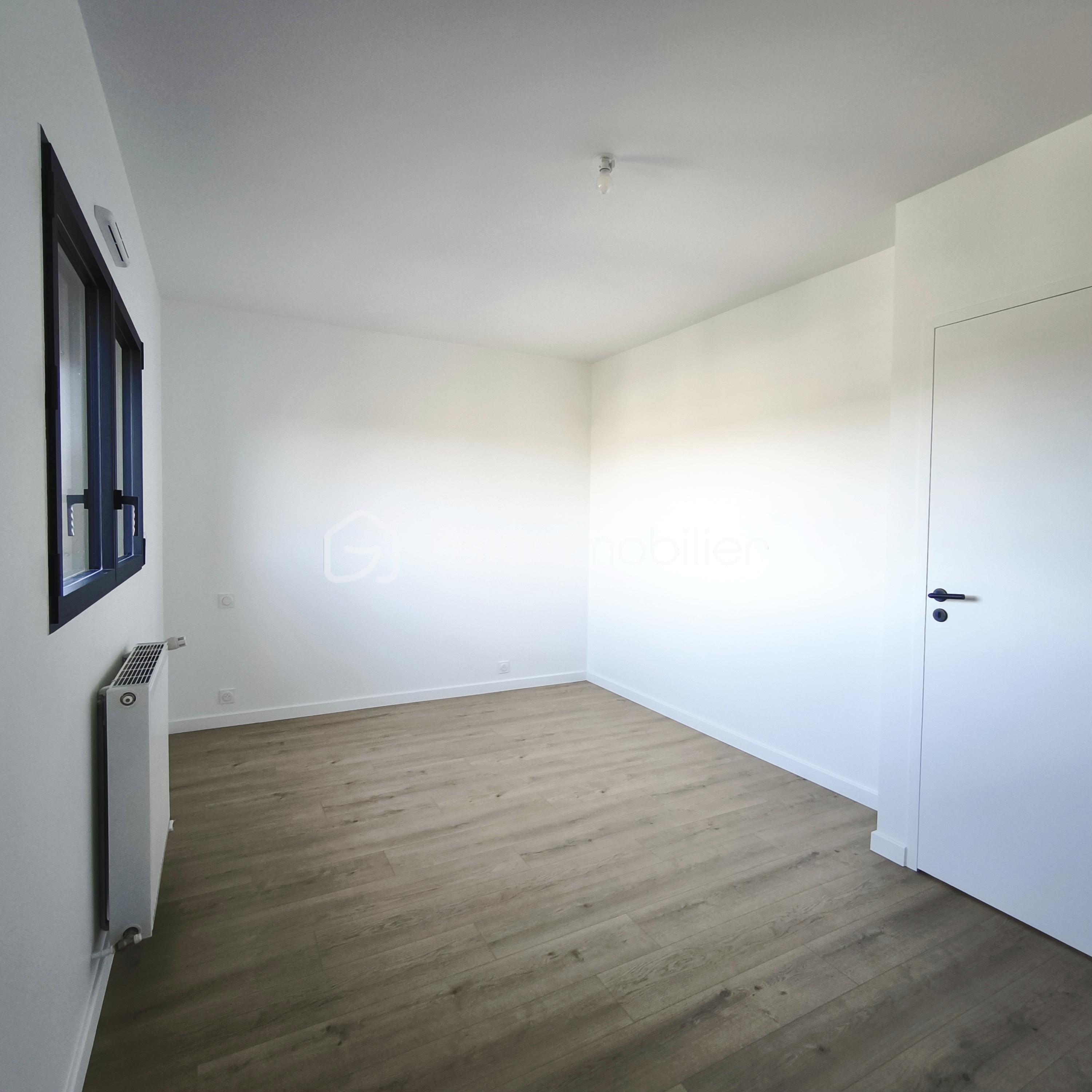 Maison de 110 m² - IMG_20251112_230902.jpg