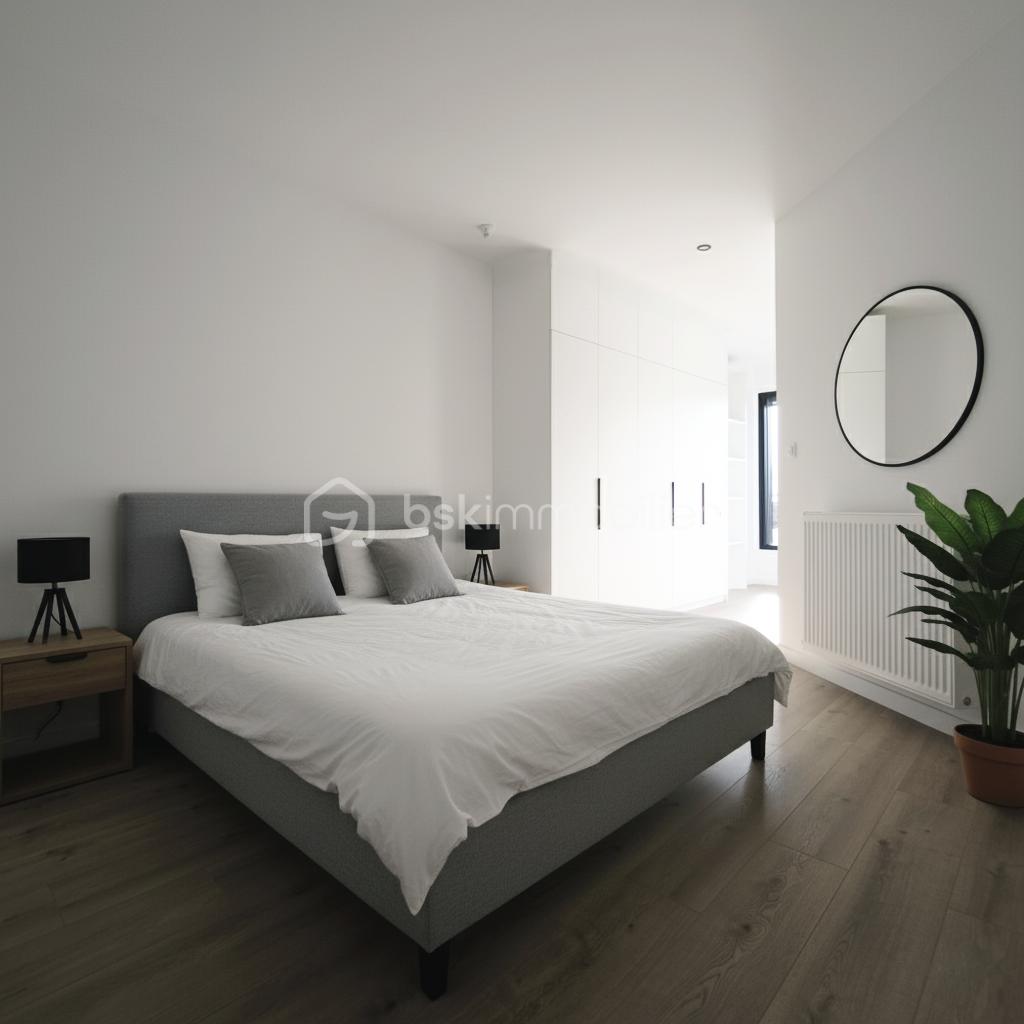 Maison de 110 m² - IMG_20251111_220016.png