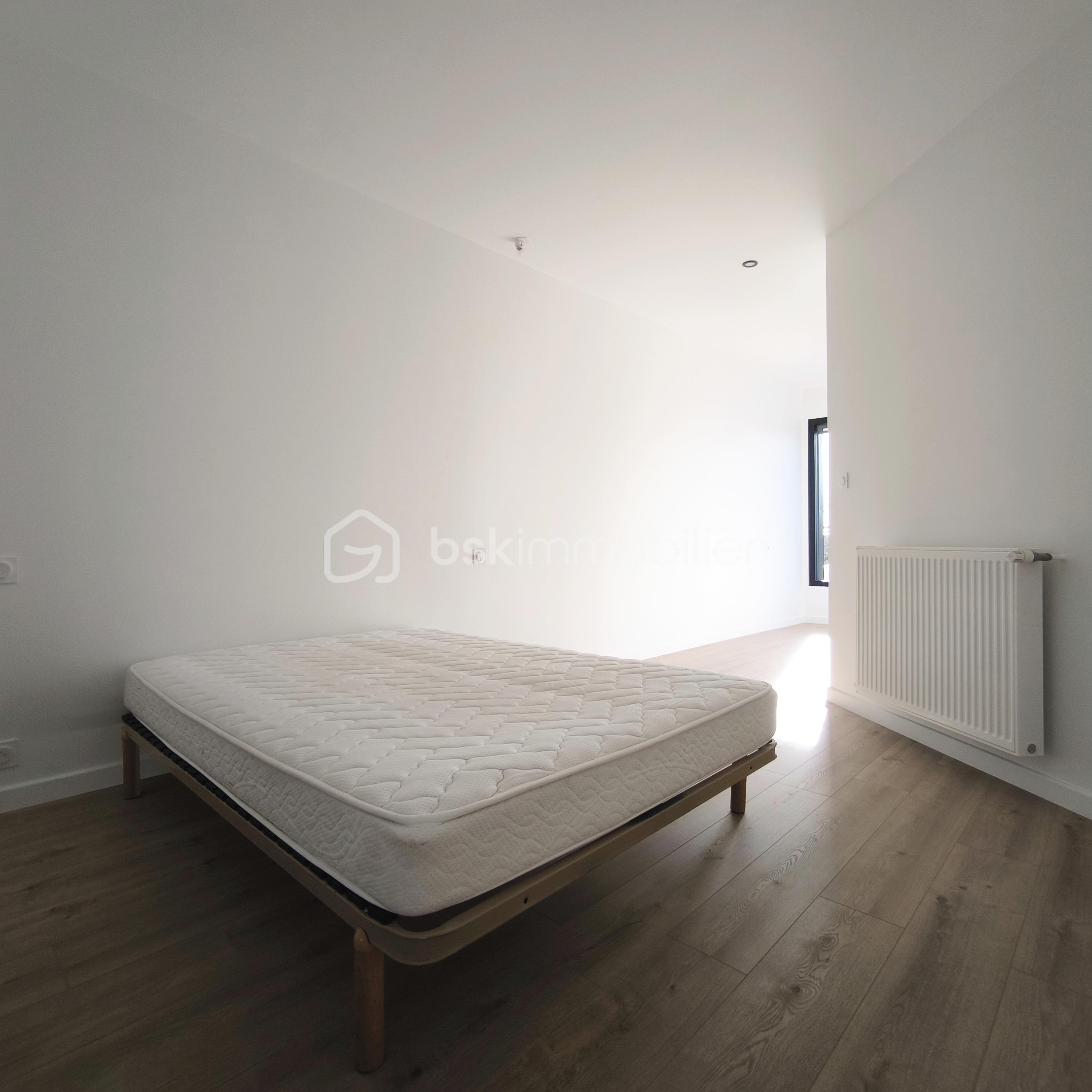 Maison de 110 m² - IMG_20251112_230441.jpg