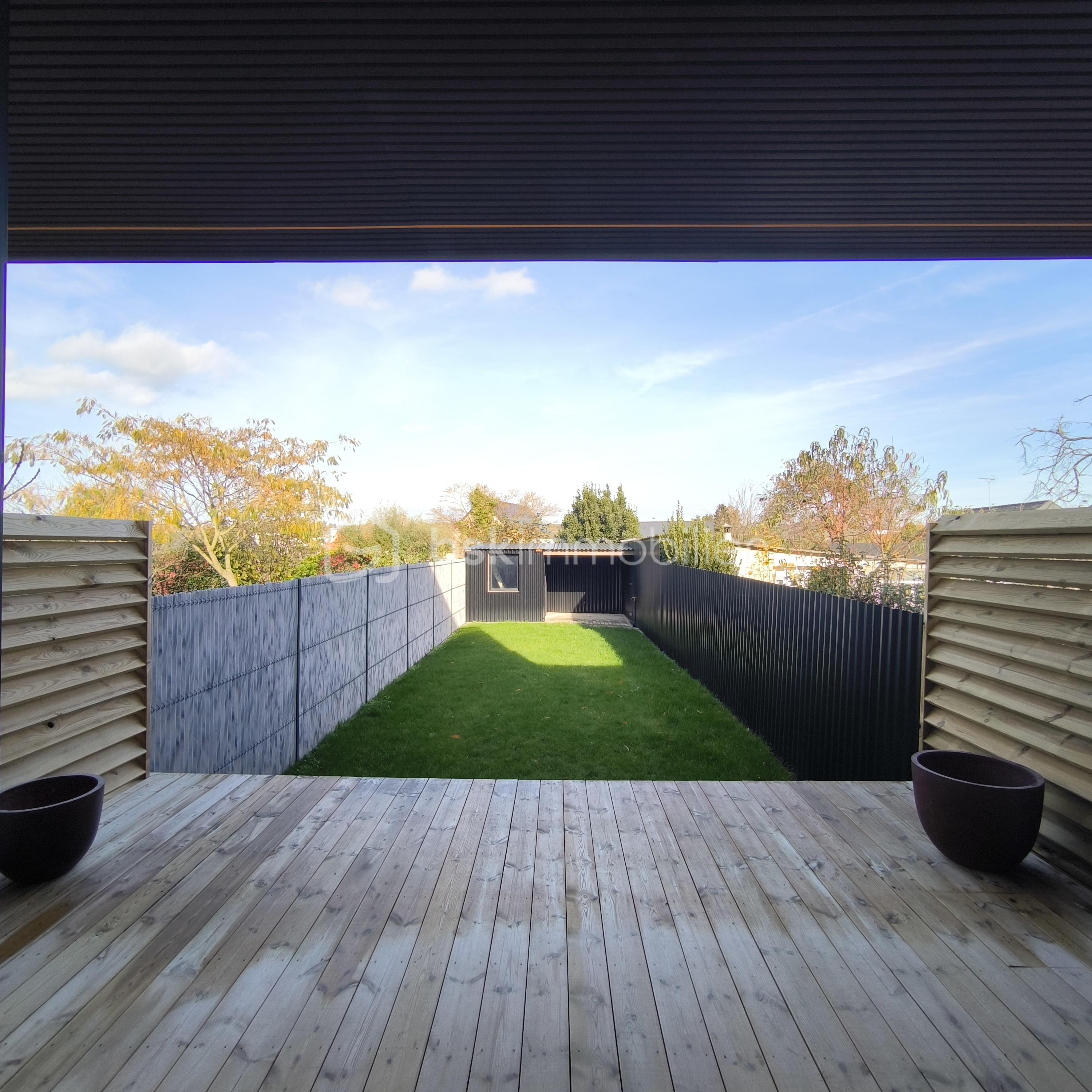 Maison de 110 m² - IMG_20251112_231345.jpg