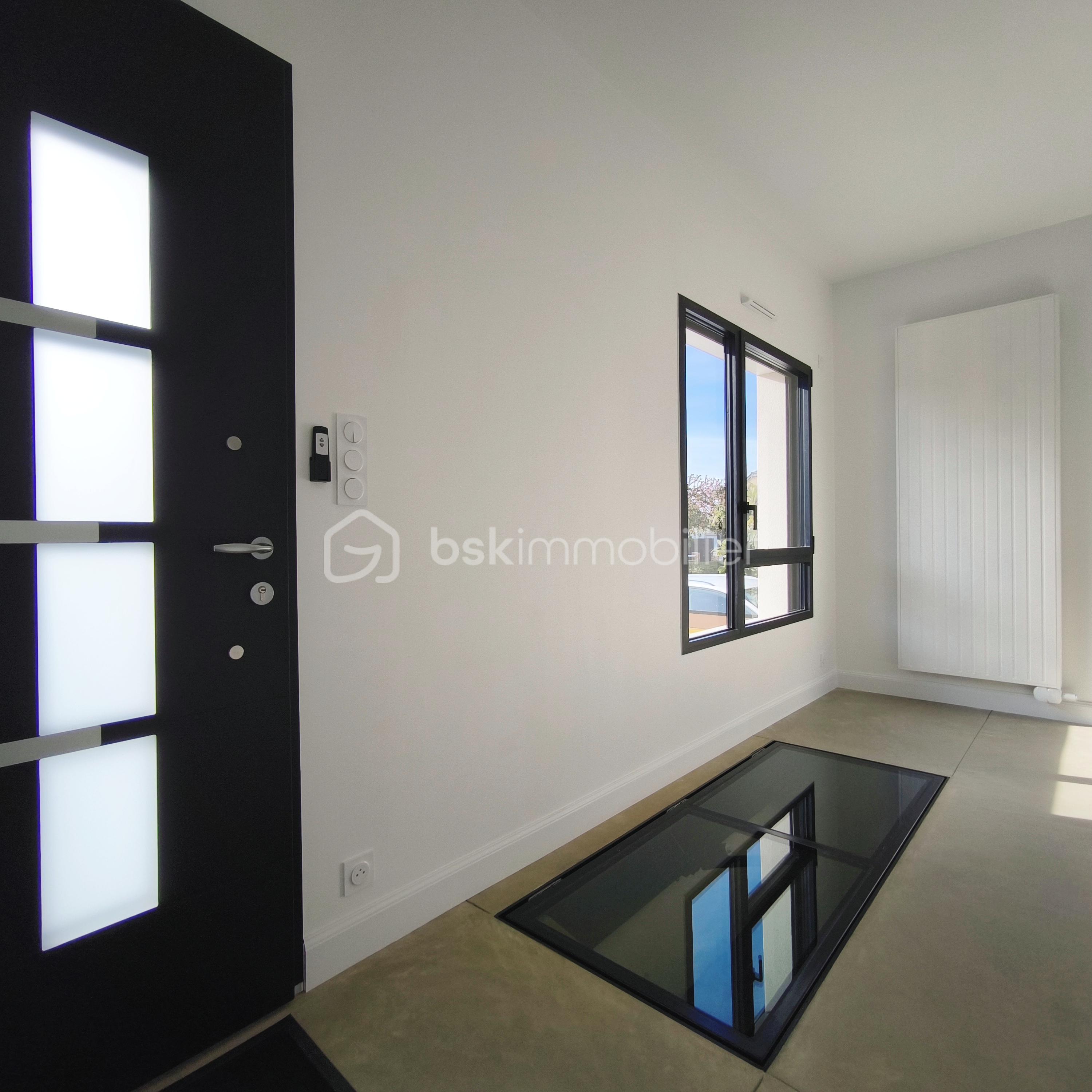 Maison de 110 m² - IMG_20251112_231628.jpg