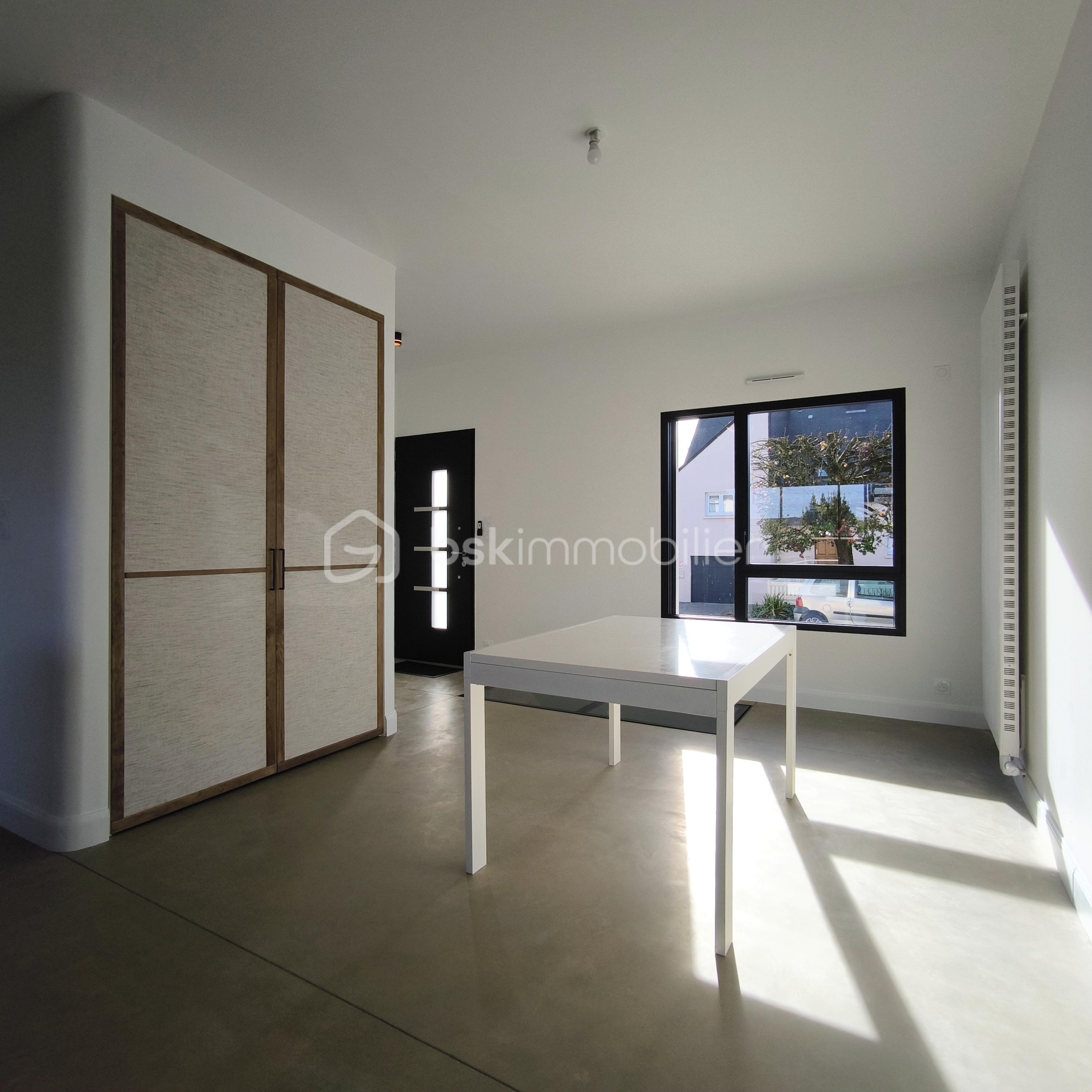 Maison de 110 m² - IMG_20251112_231651.jpg