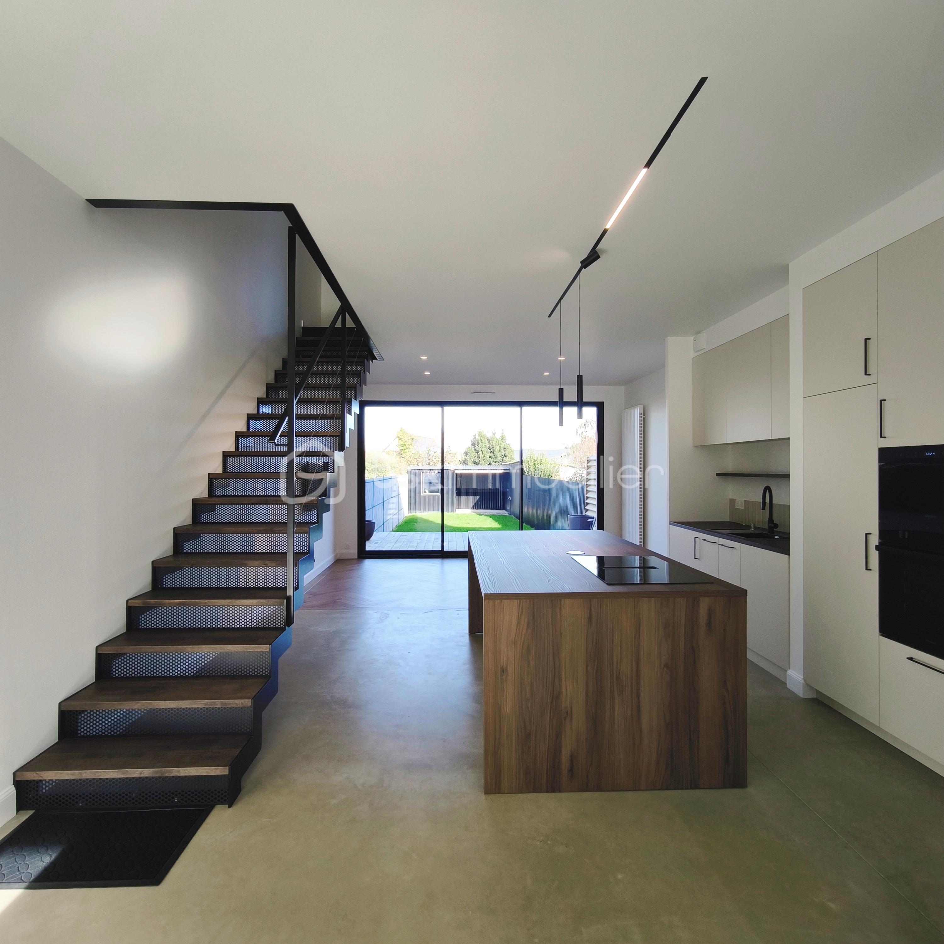 Maison de 110 m² - IMG_20251112_231609.jpg