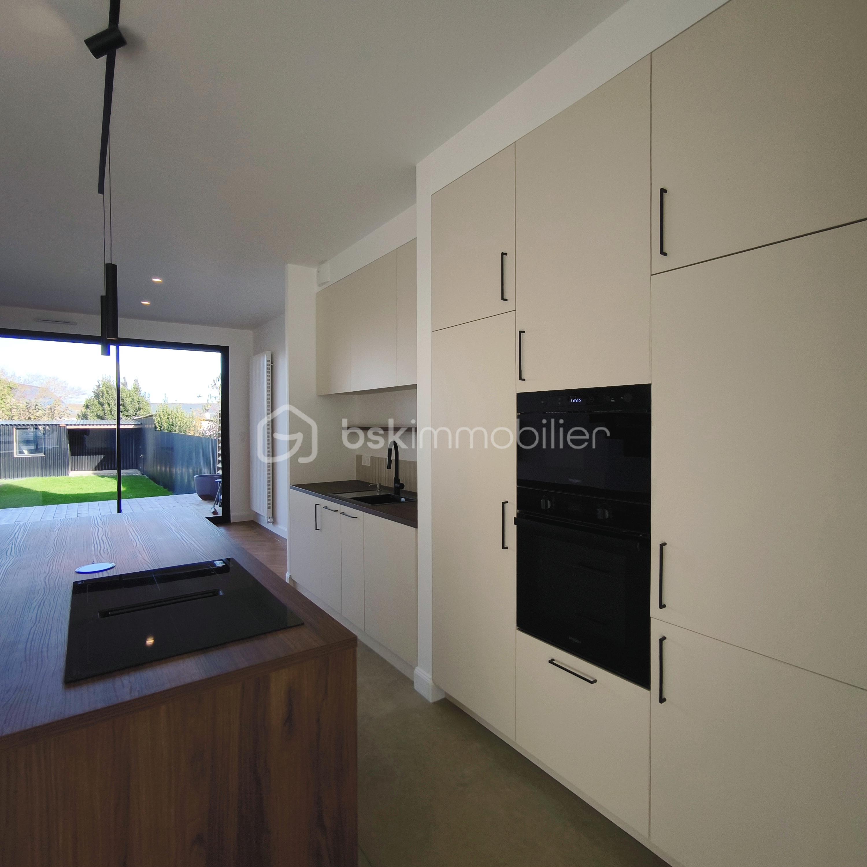 Maison de 110 m² - IMG_20251111_162135.jpg