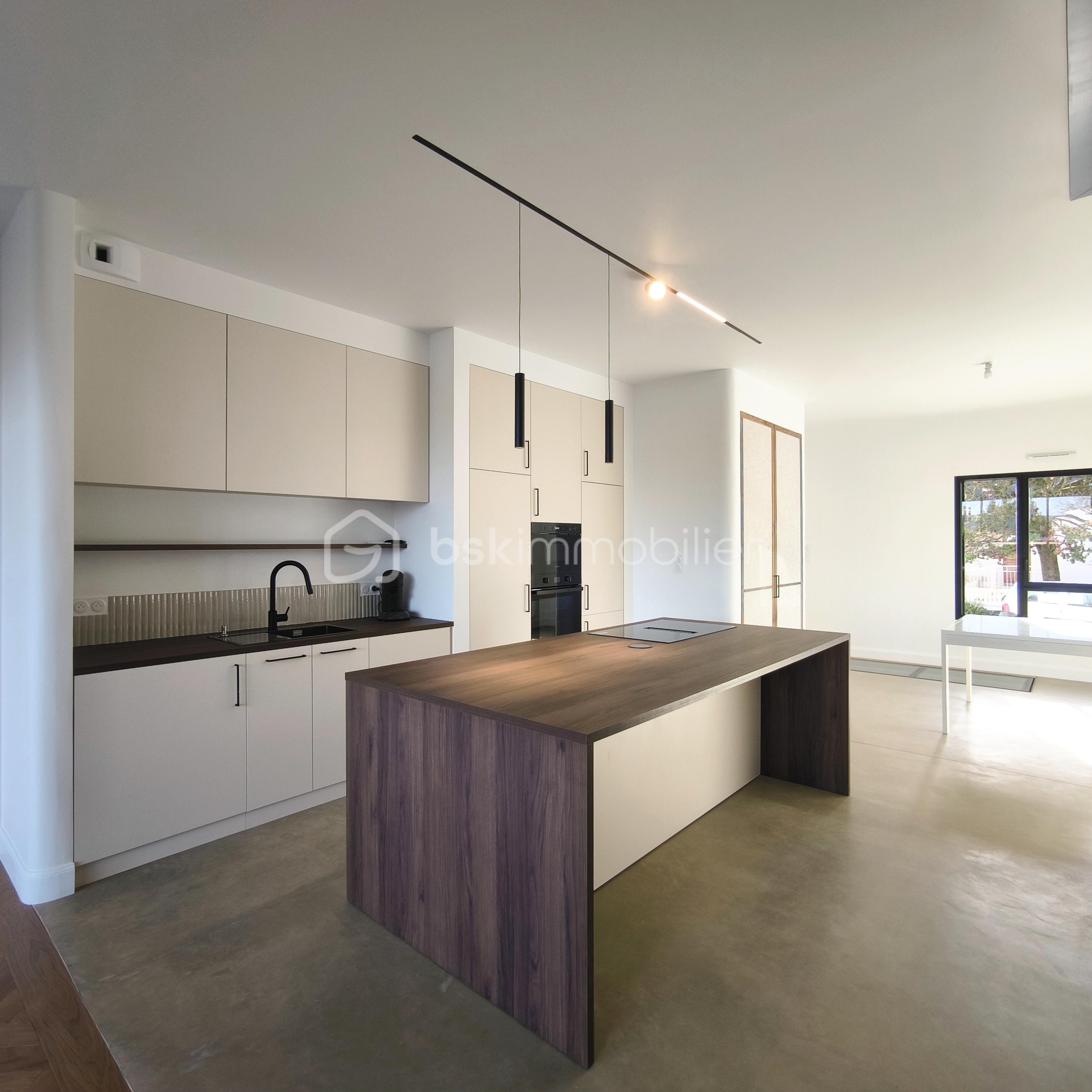 Maison de 110 m² - IMG_20251112_231526.jpg