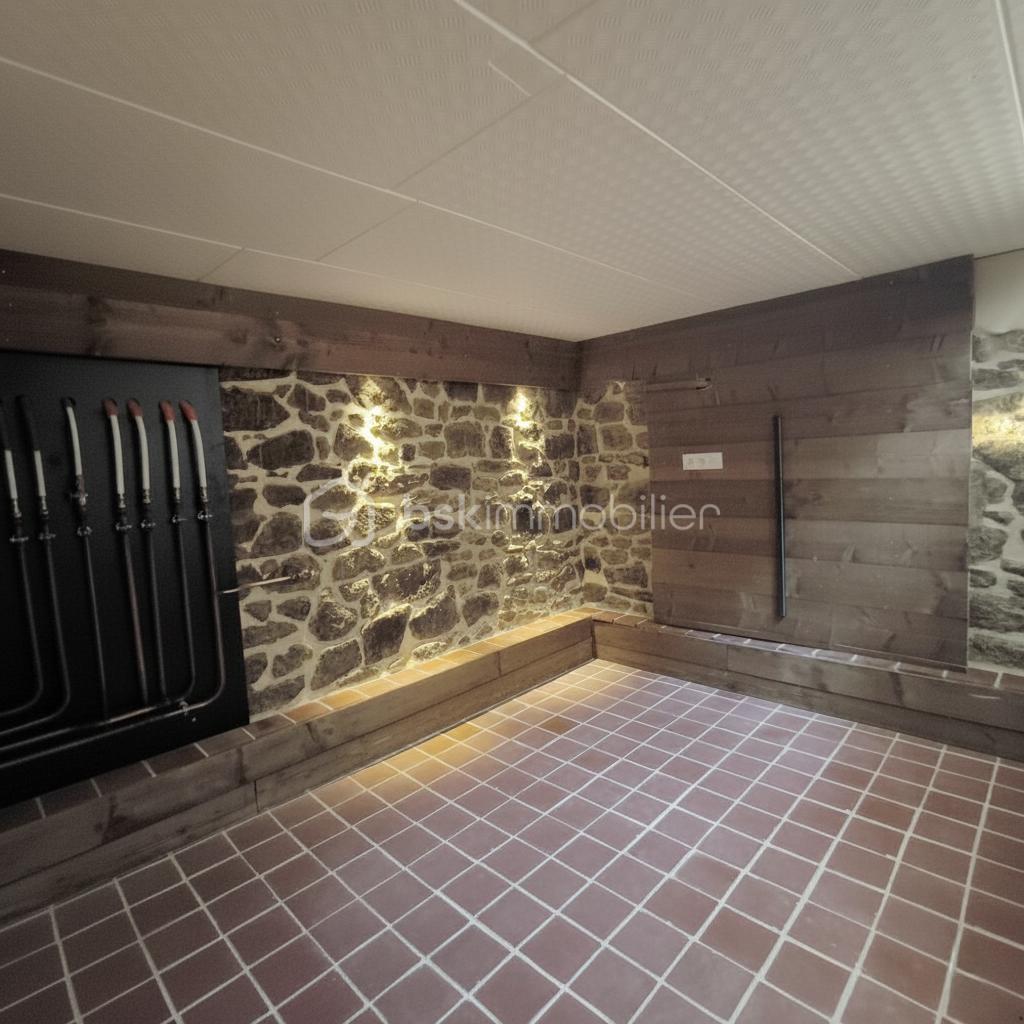 Maison de 110 m² - IMG_20251113_114250.png