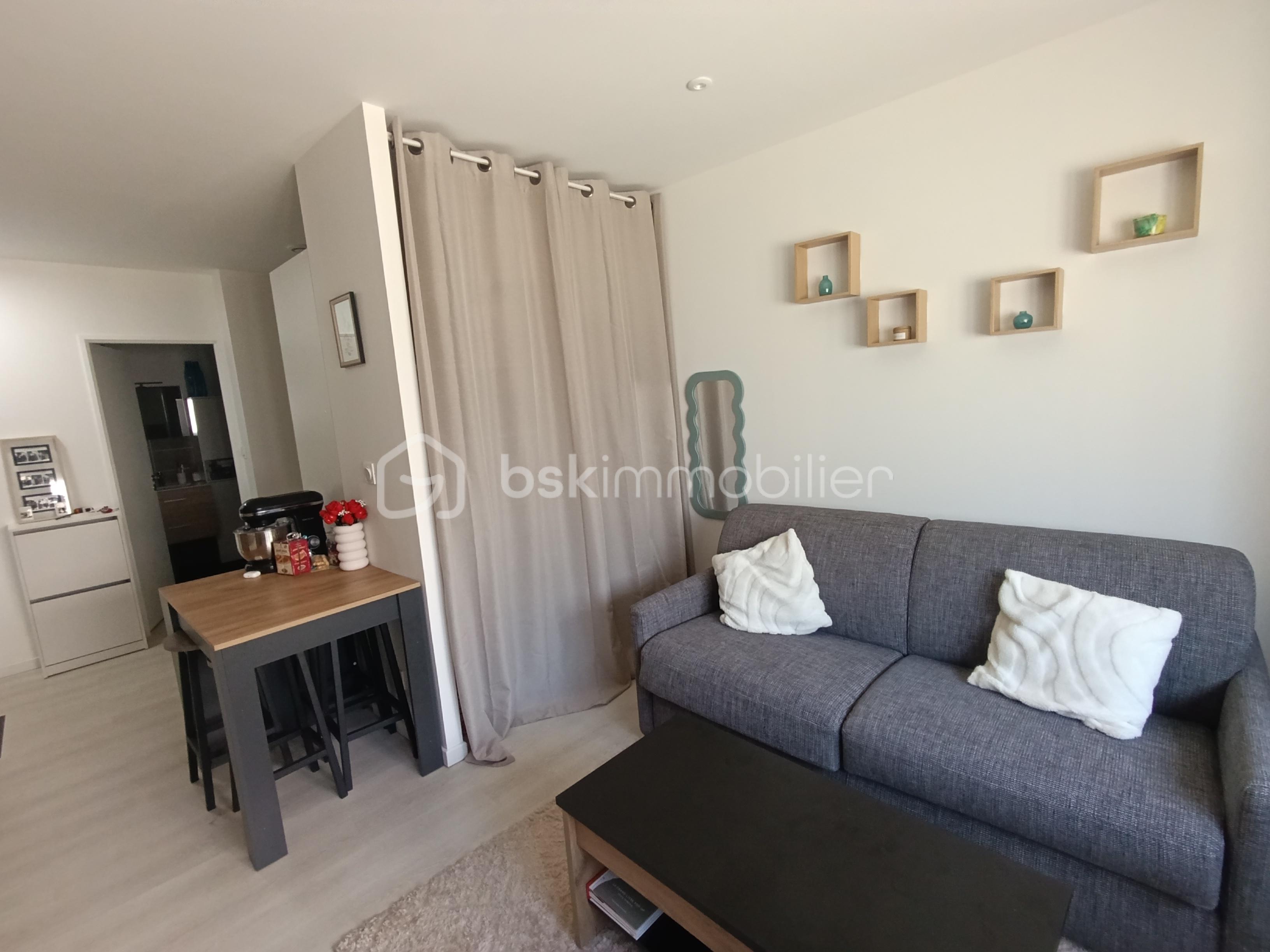 Appartement de 22,16 m² - IMG_20250717_162842.jpg