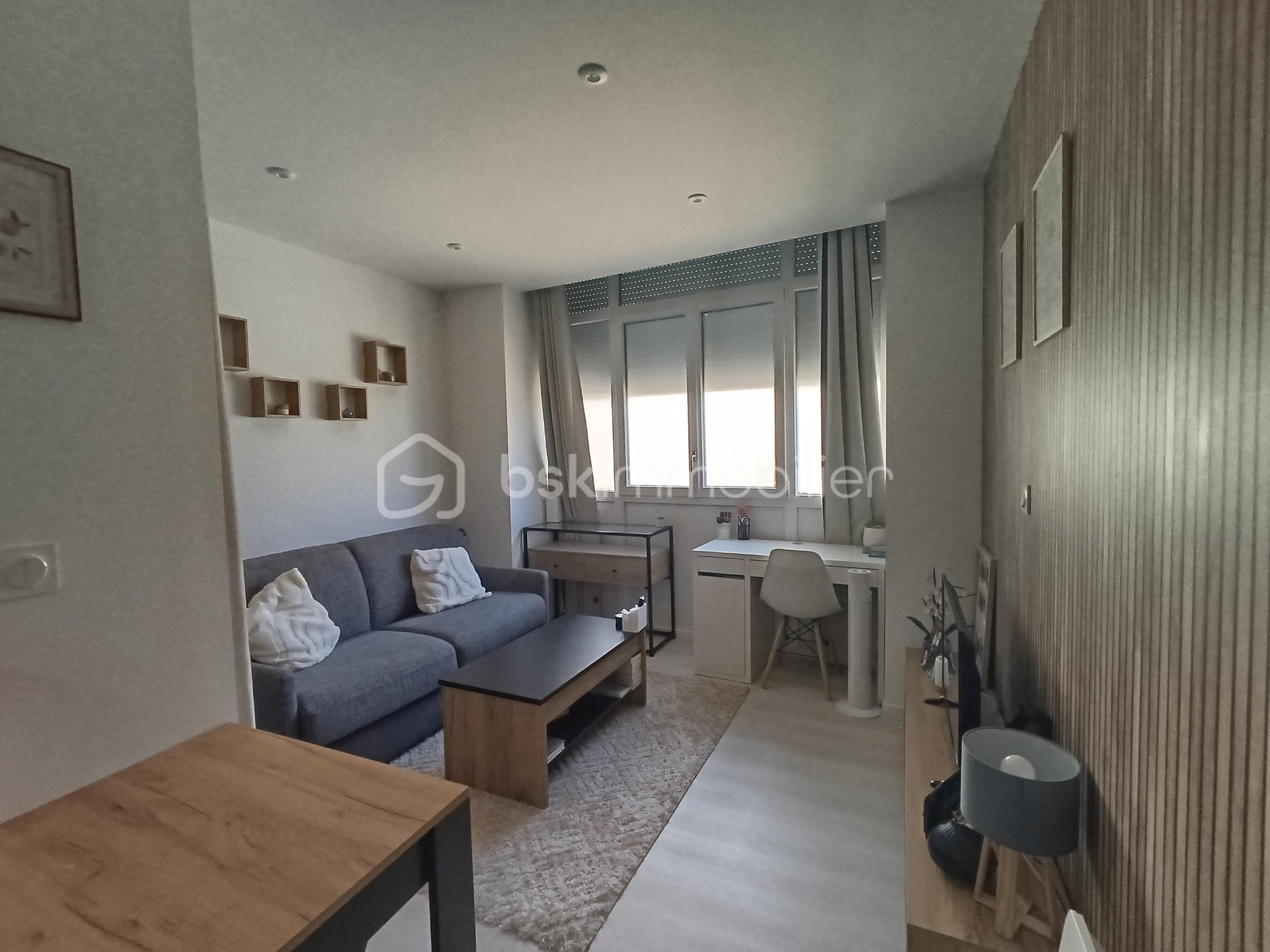 Appartement de 22,16 m² - IMG_20250717_162703.jpg