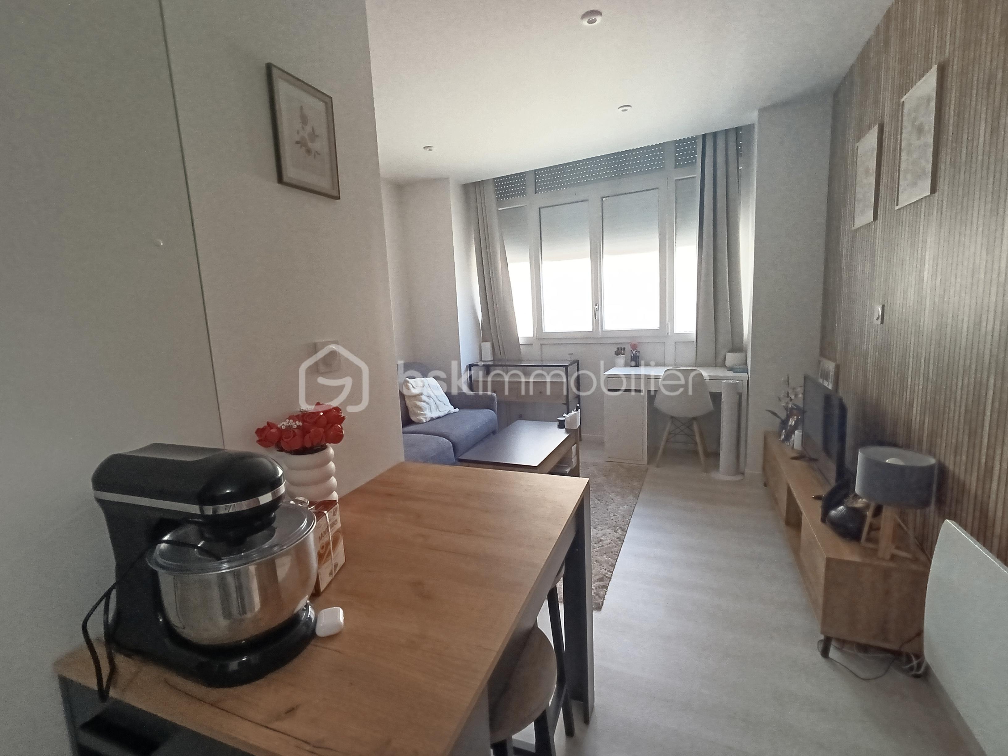 Appartement de 22,16 m² - IMG_20250717_162738.jpg