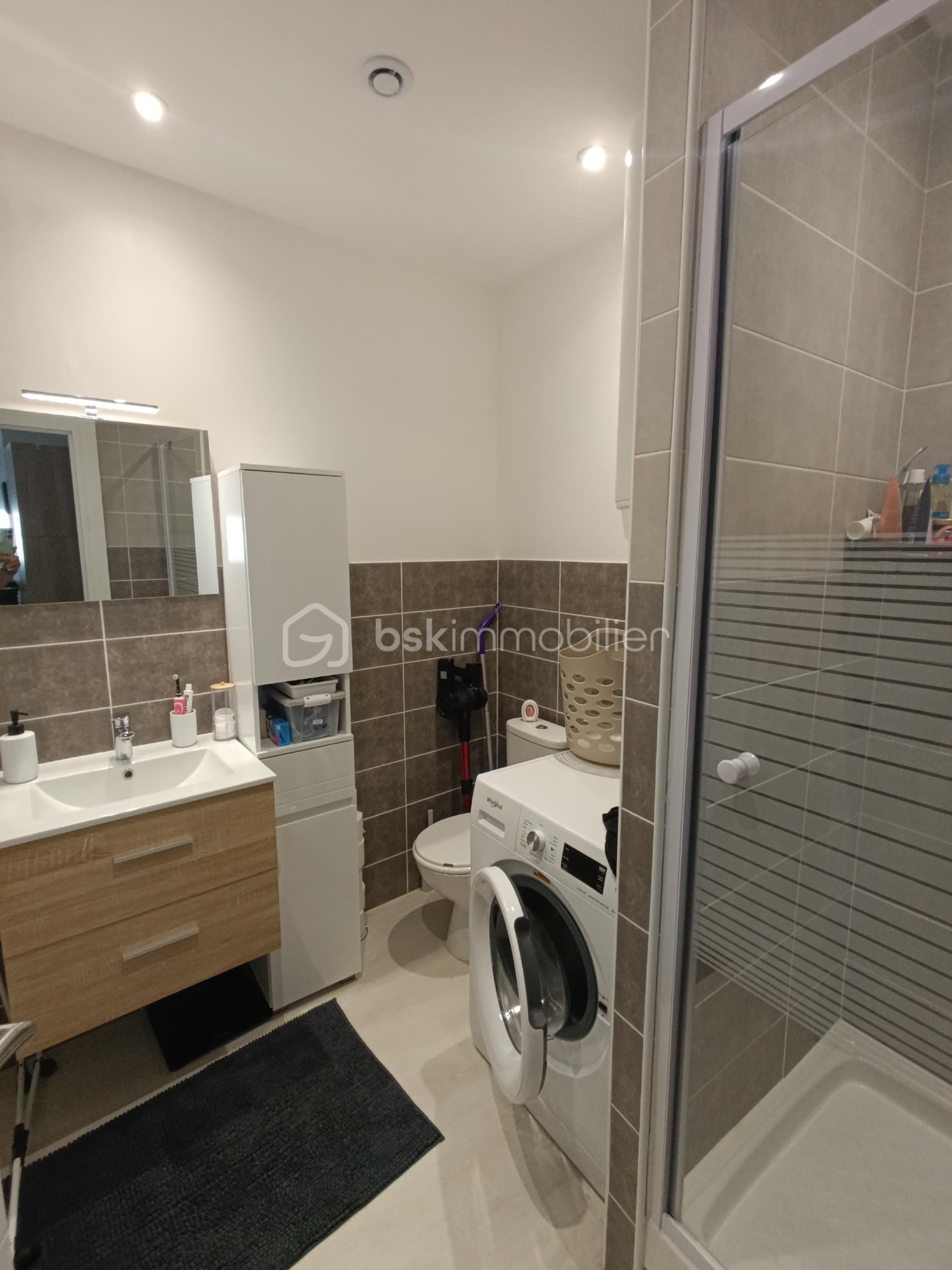 Appartement de 22,16 m² - IMG_20250717_163013.jpg