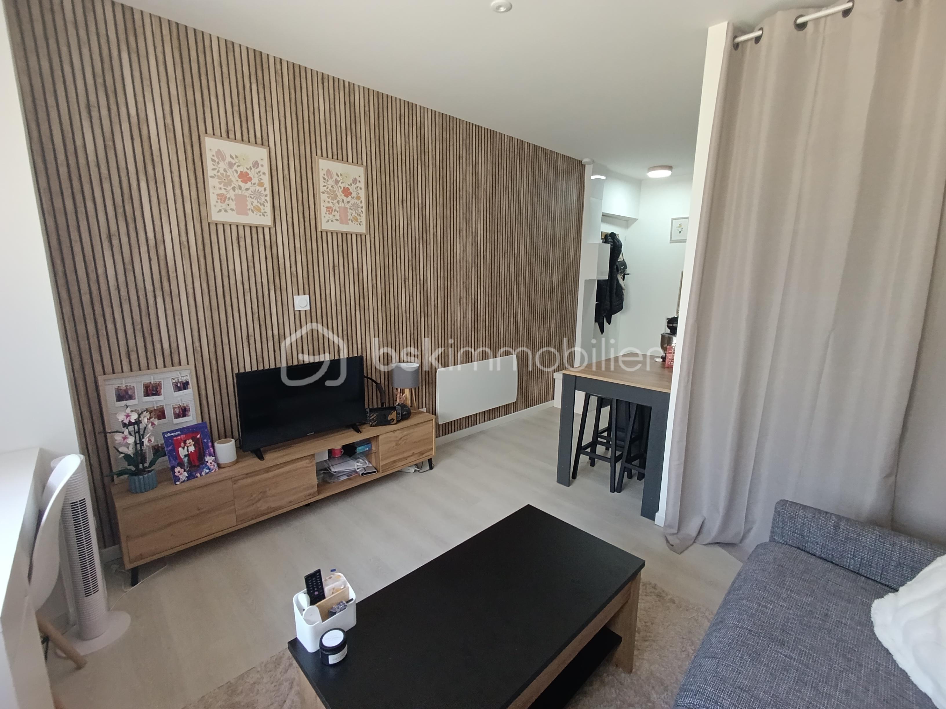 Appartement de 22,16 m² - IMG_20250717_162817.jpg