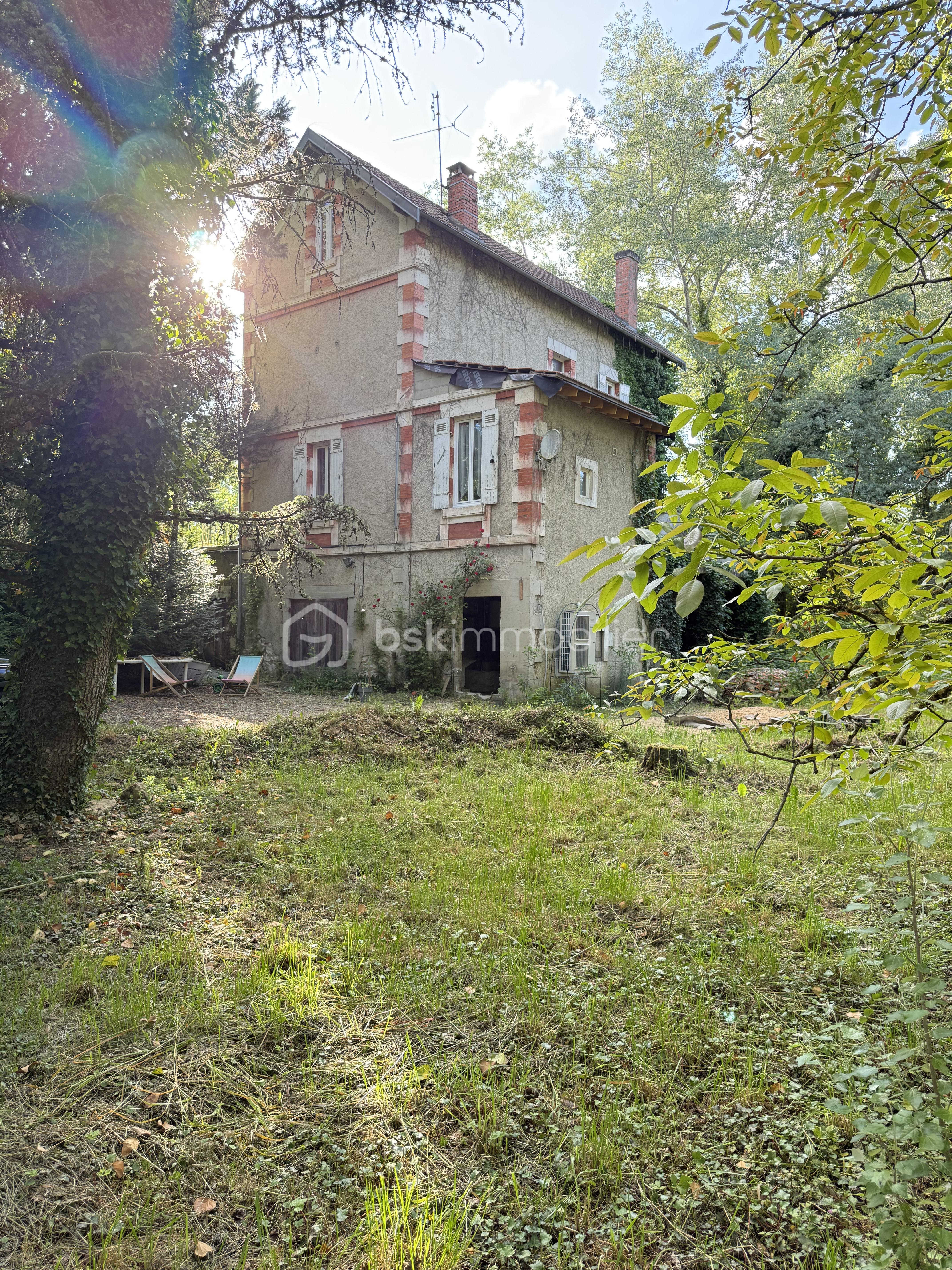 IMG_0767 - Copie.jpeg