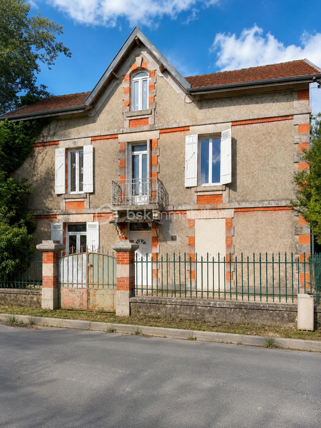 ChatGPT Image 2 juin 2026, 14_23_04 (3).png