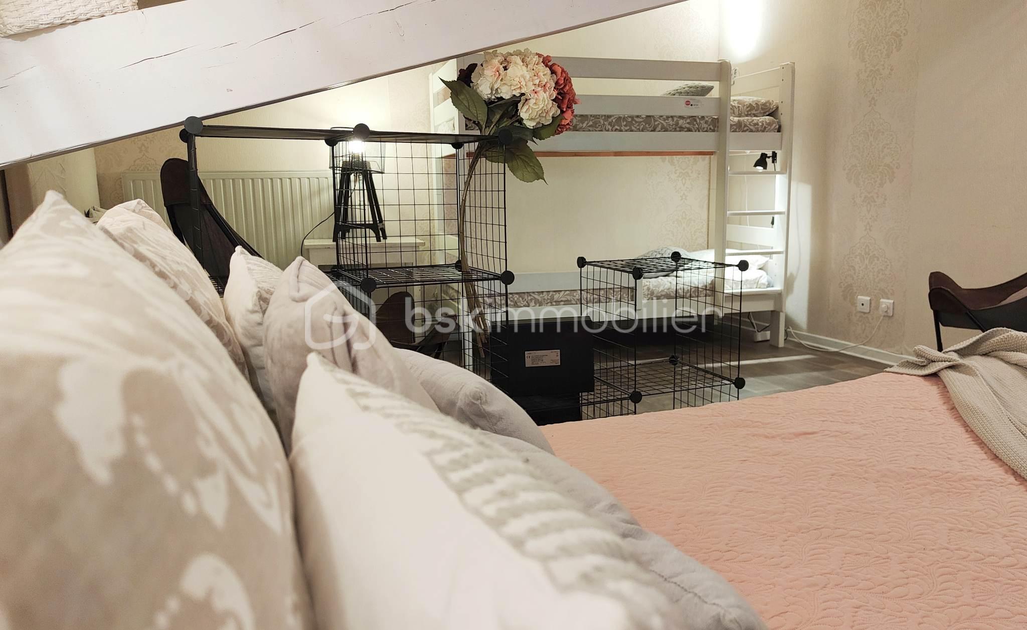 Maison de village de 128 m² - 326600358_568503848206360_8819810717746574917_n.jpg