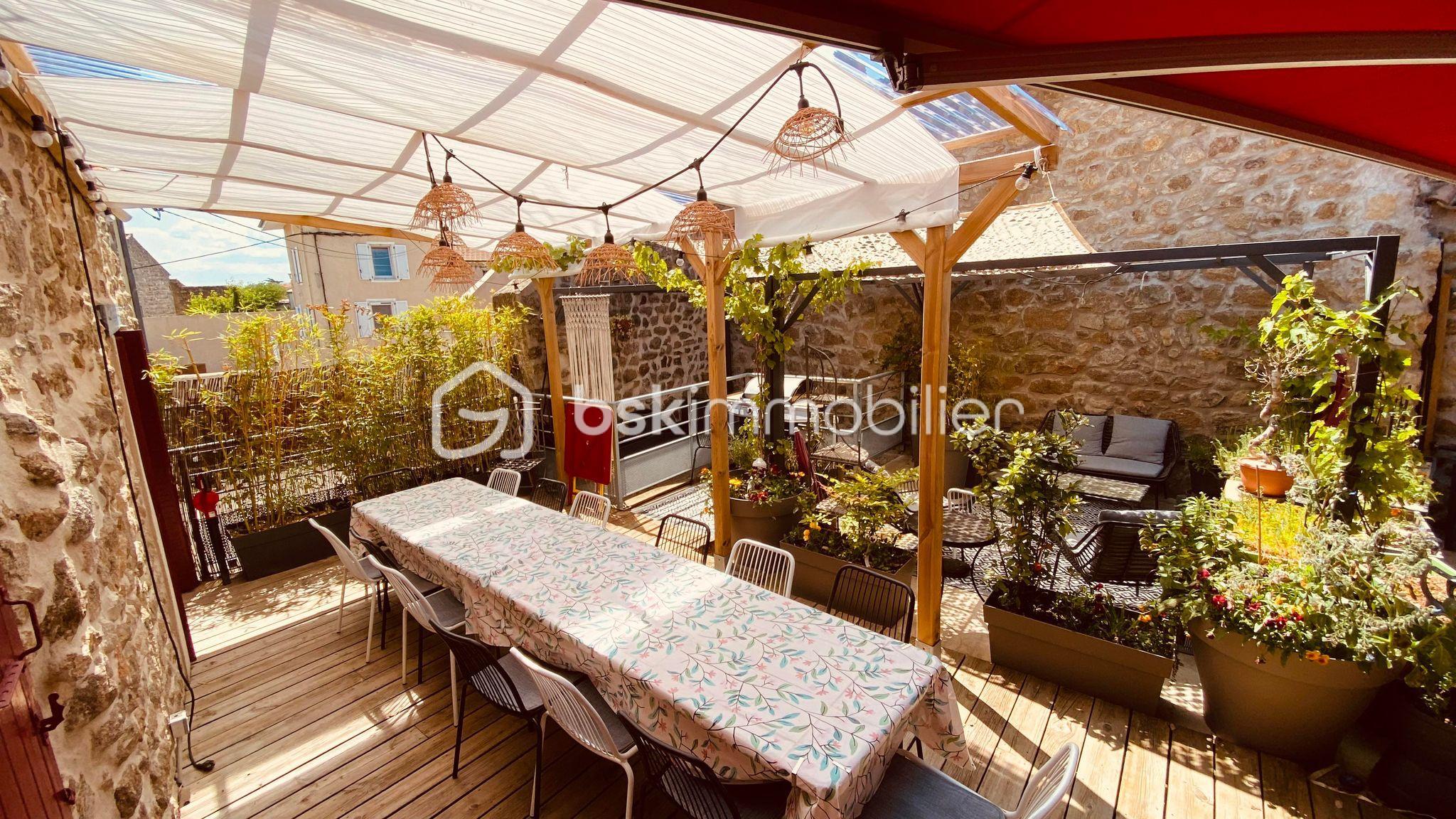 Maison de village de 128 m² - awhwaA0wx4gr8NhqKTkdsD5l5RC8RgJcmLkEmRNV-branded.jpg