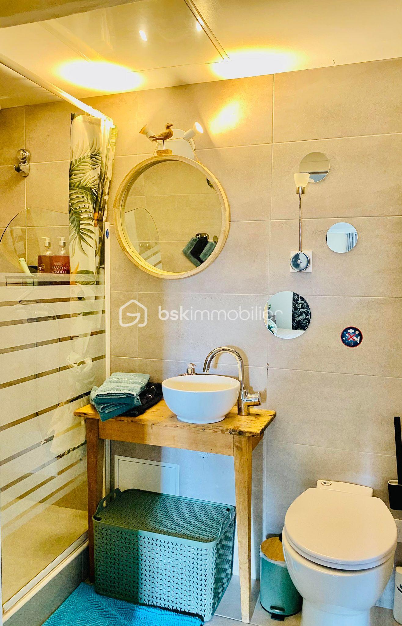 Maison de village de 128 m² - mgBv7W810nY0bWodavk2Cy2XeiLEmc7R4rdmbnst-branded.jpg