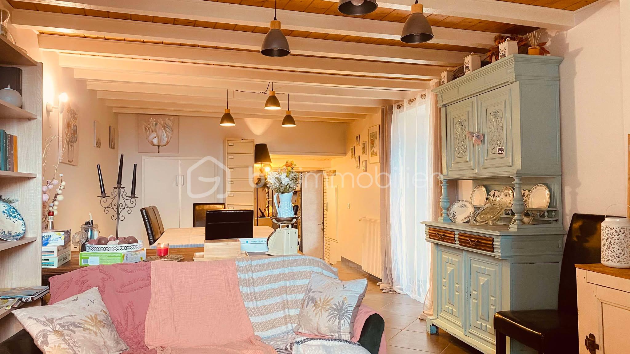 Maison de village de 128 m² - 480027113_1364231411397395_5225006139133944983_n.jpg