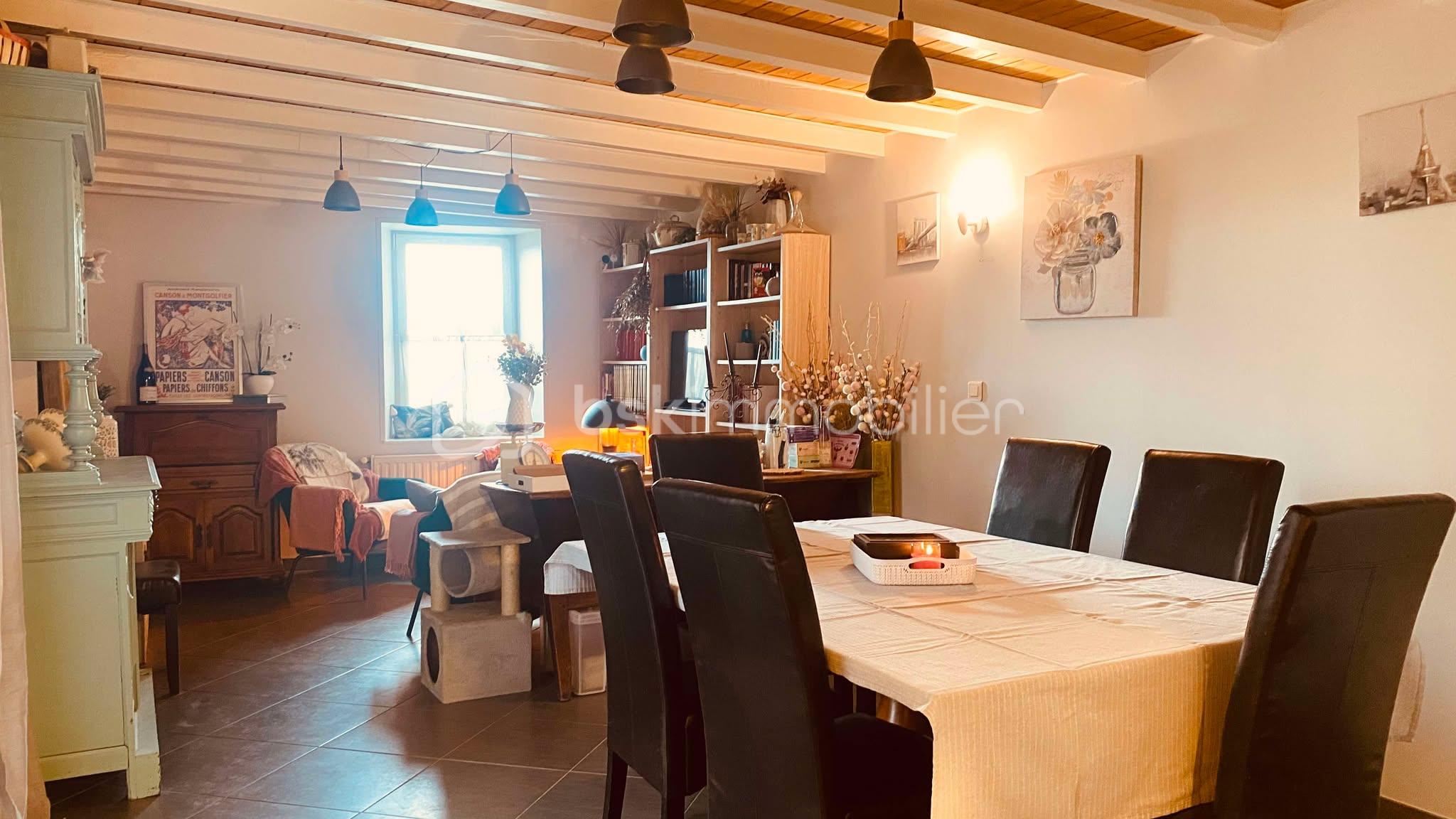 Maison de village de 128 m² - 479988174_1374744313685946_145753944399082279_n.jpg