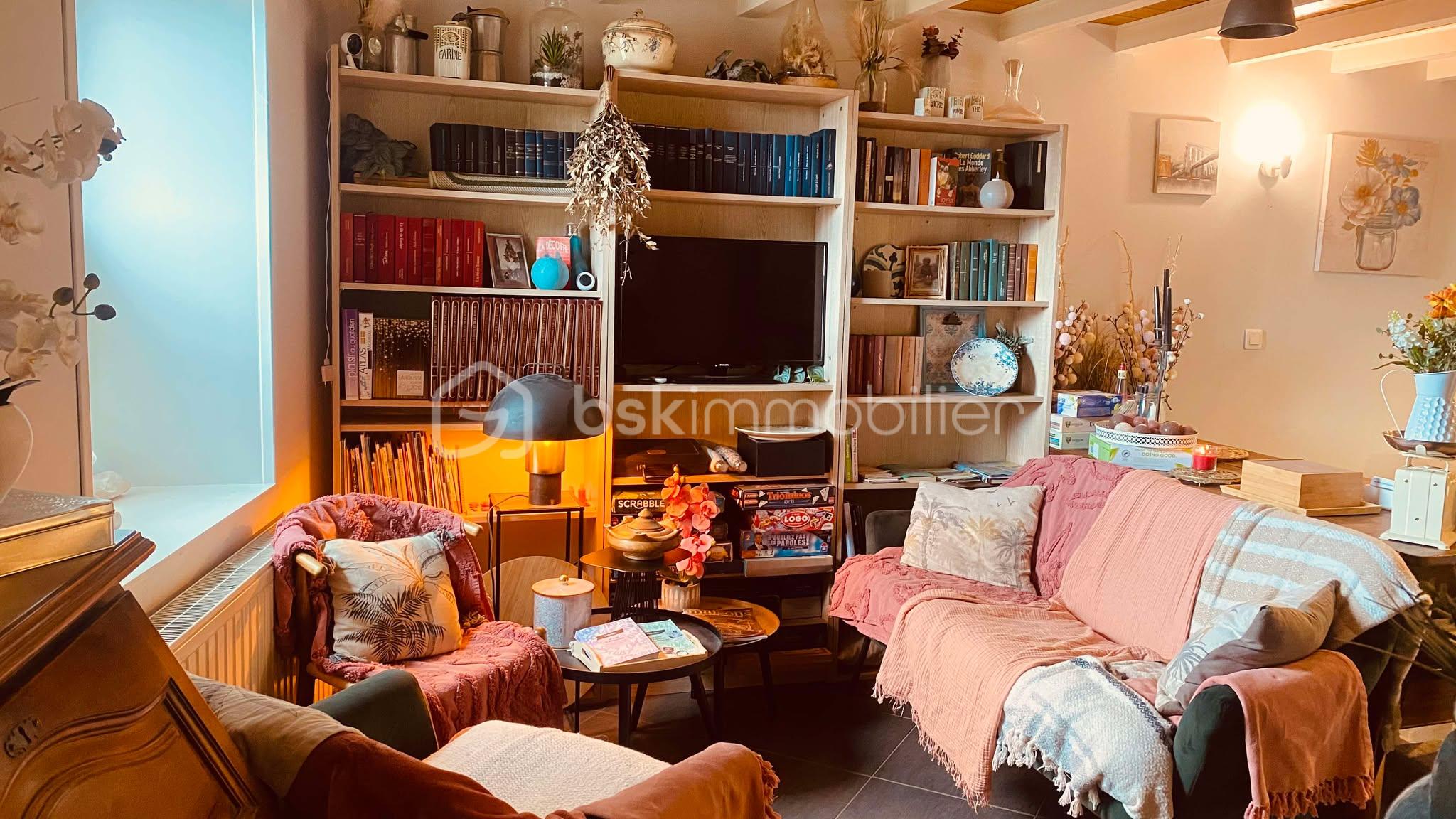 Maison de village de 128 m² - 479510896_2658793574313687_602036796494385039_n.jpg