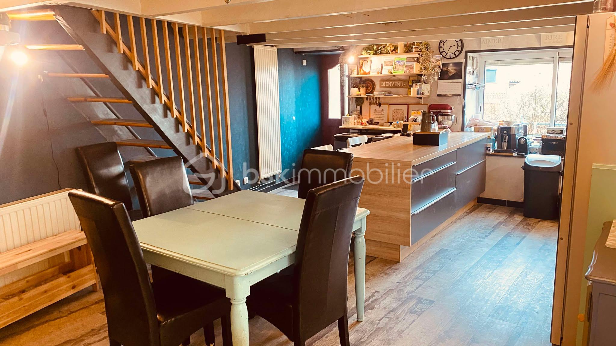 Maison de village de 128 m² - 480808296_1156269495907923_7988772586800268827_n.jpg