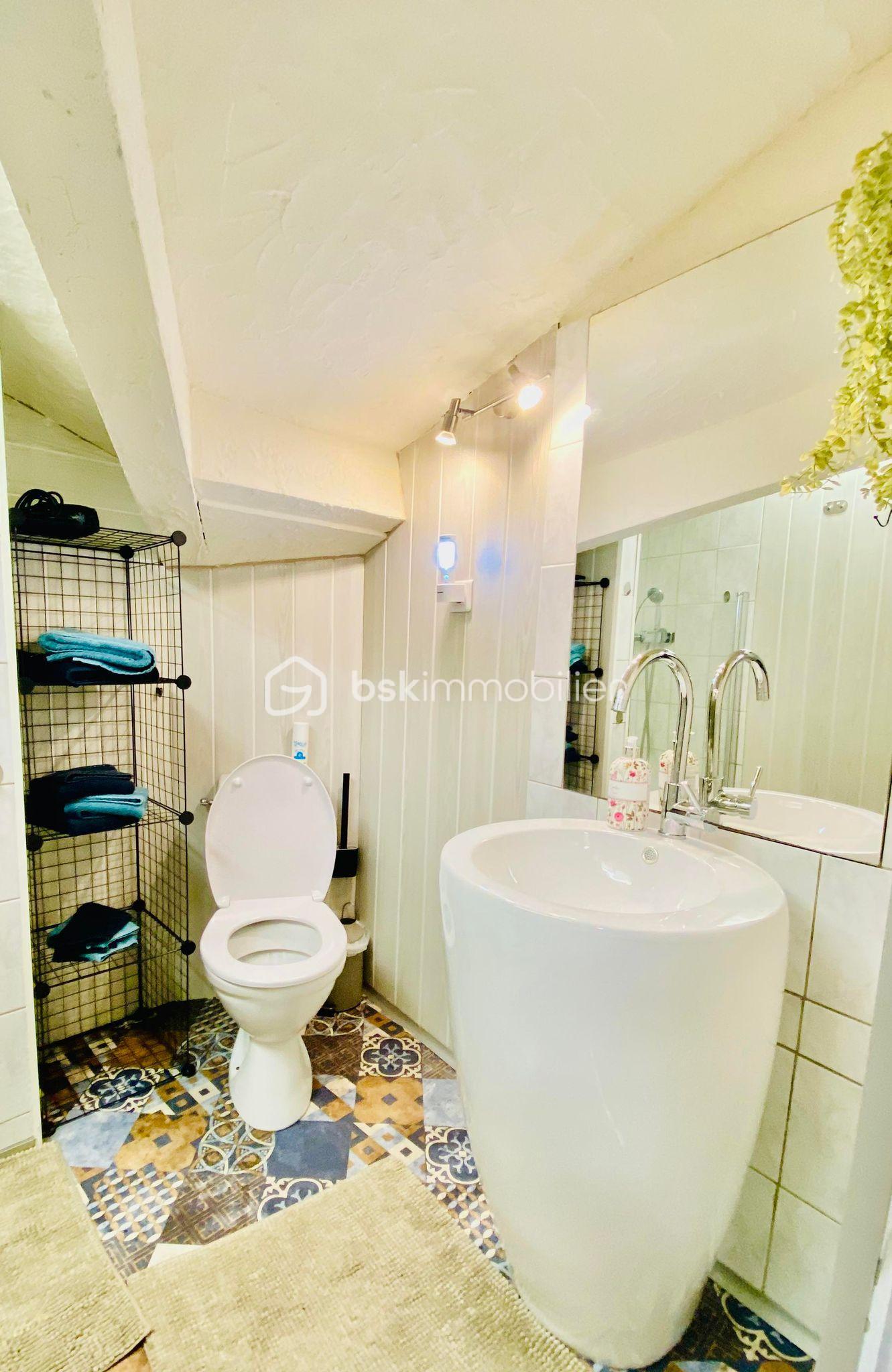 Maison de village de 128 m² - zieXVqU0fYbyfl1UKiEhHDvmihTquENkIRWyjh0u-branded.jpg
