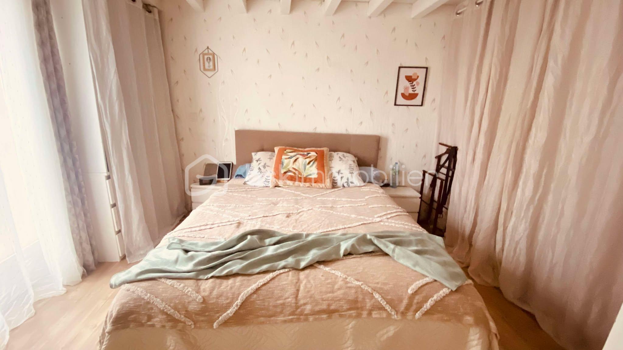 Maison de village de 128 m² - 476199775_3812718515660144_4541196514888777464_n.jpg