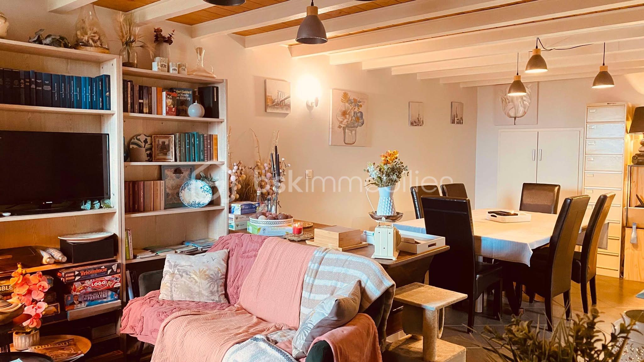 Maison de village de 128 m² - 480824338_1381679639493652_322873572583255335_n.jpg