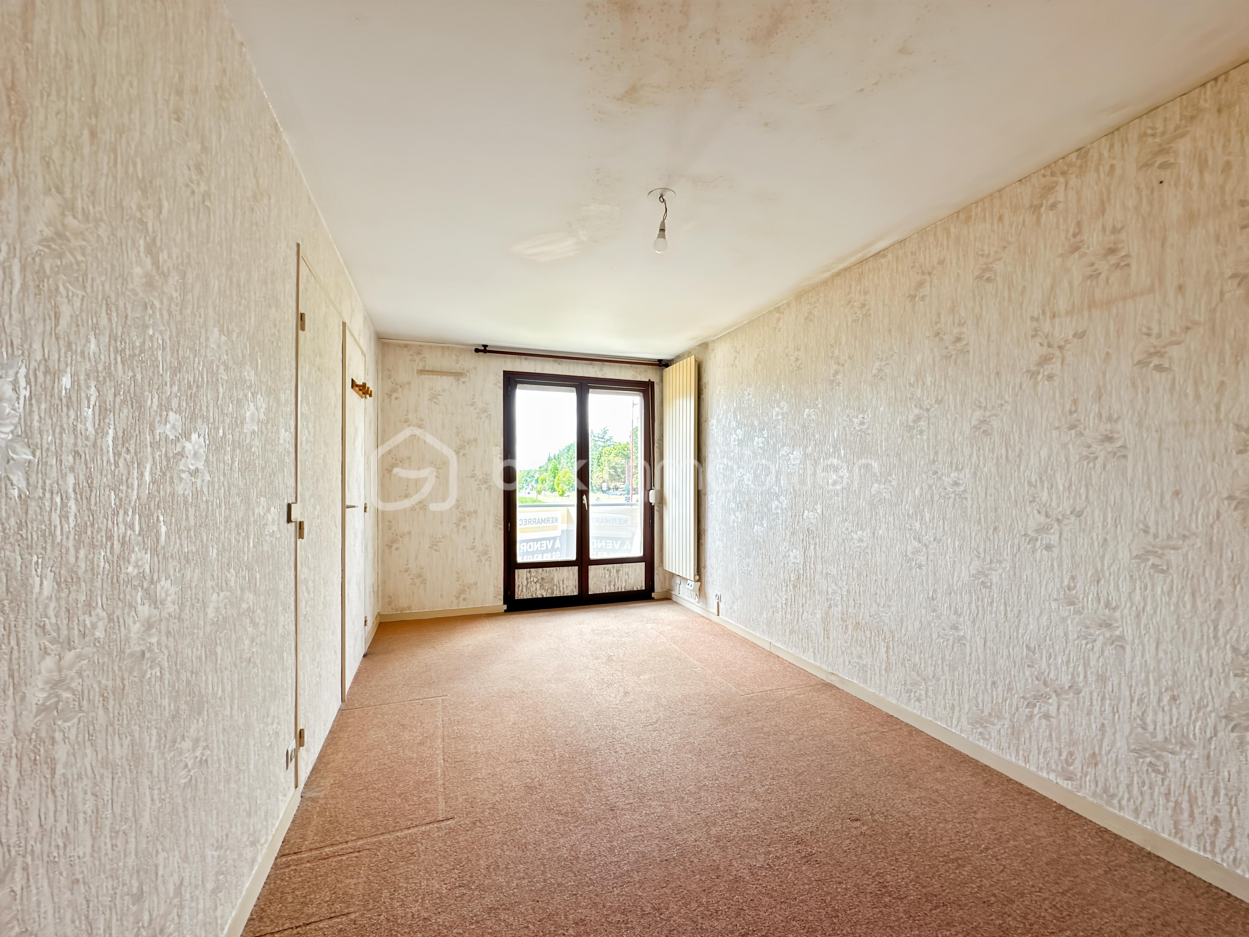Appartement de 49 m² - Photo-9.jpeg