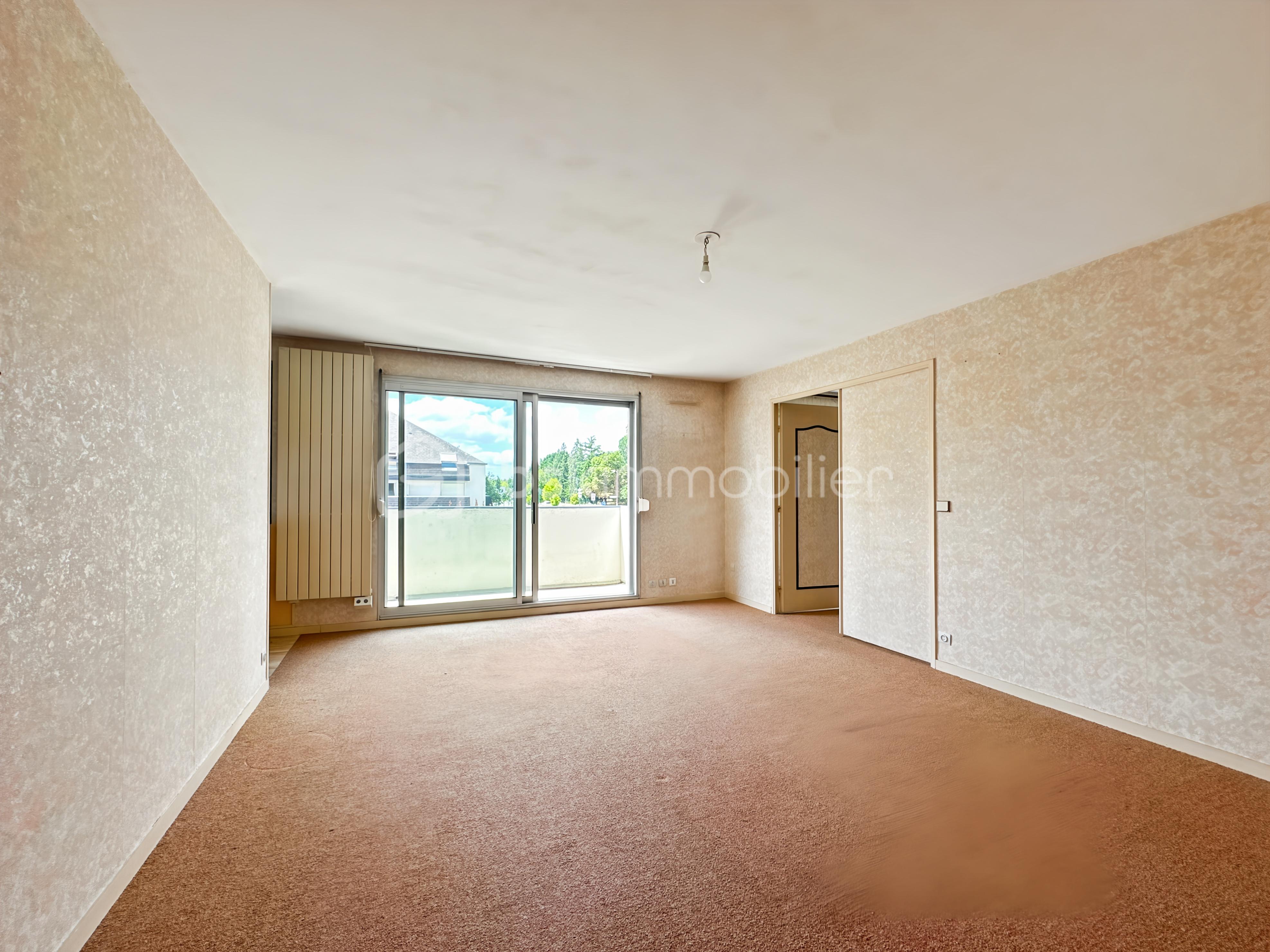 Appartement de 49 m² - Photo-3.jpeg