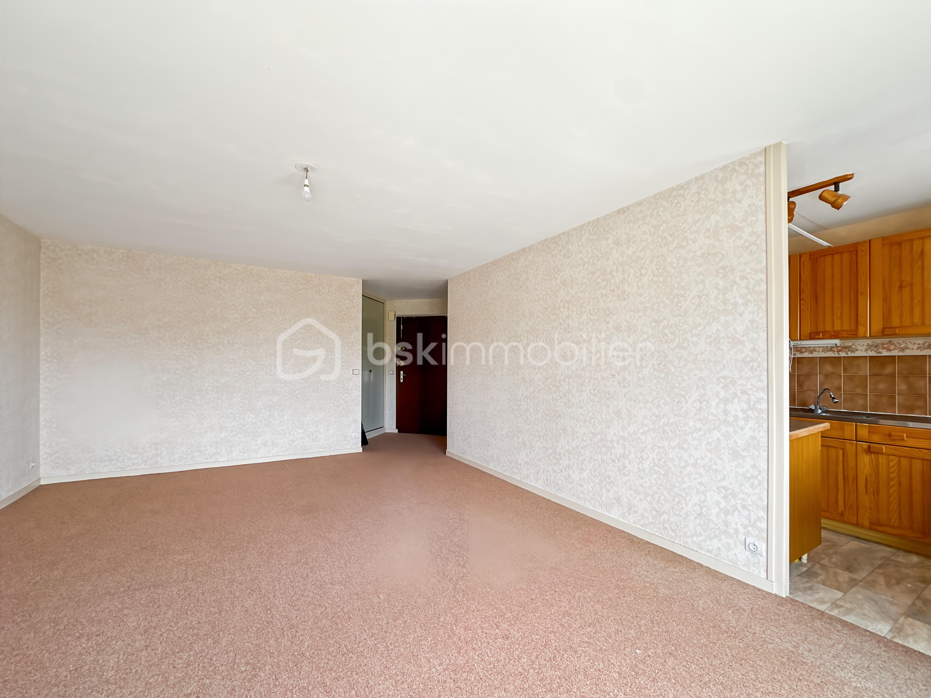 Appartement de 49 m² - Photo-0 5.jpeg