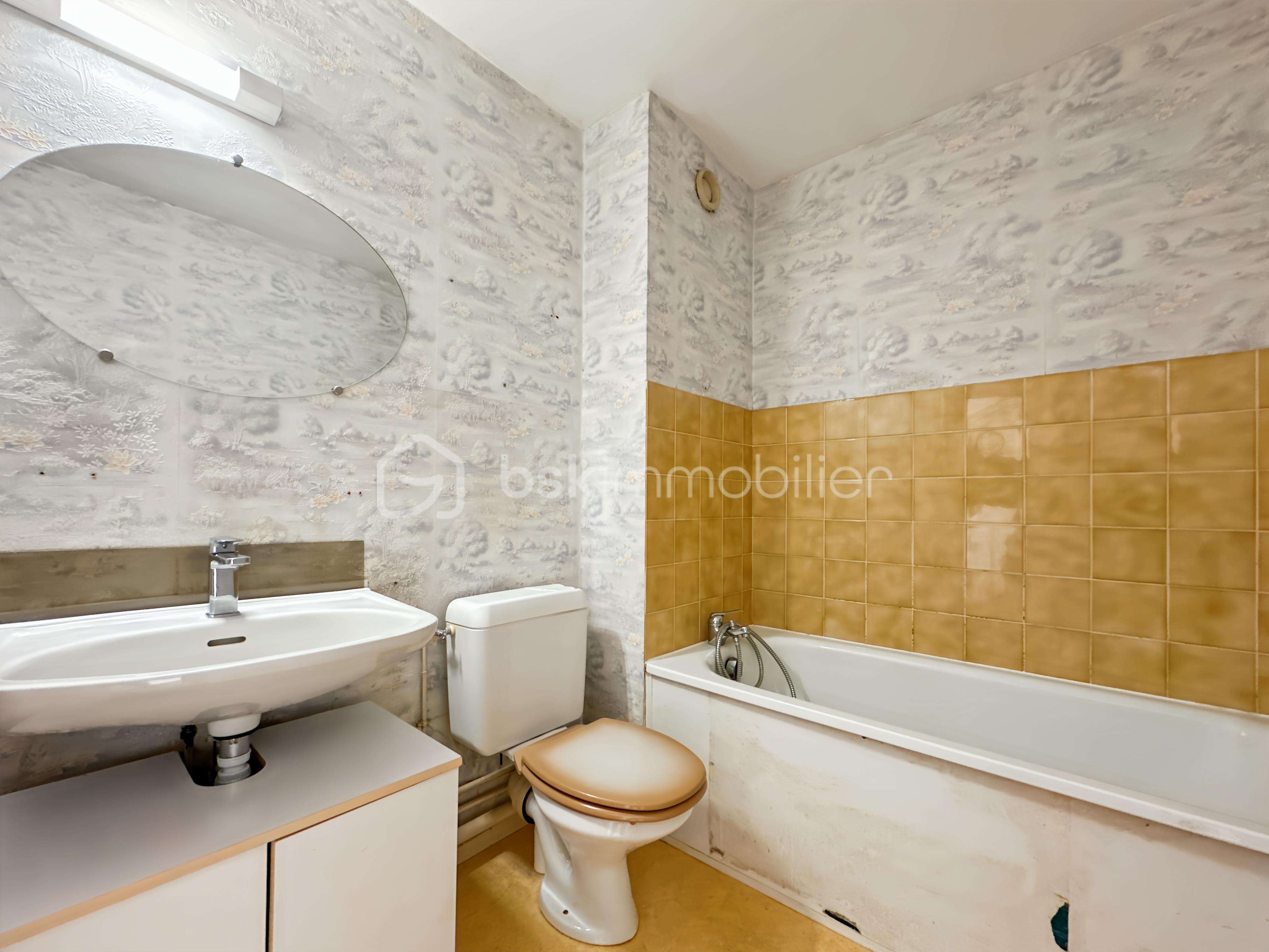 Appartement de 49 m² - Photo-1.jpeg