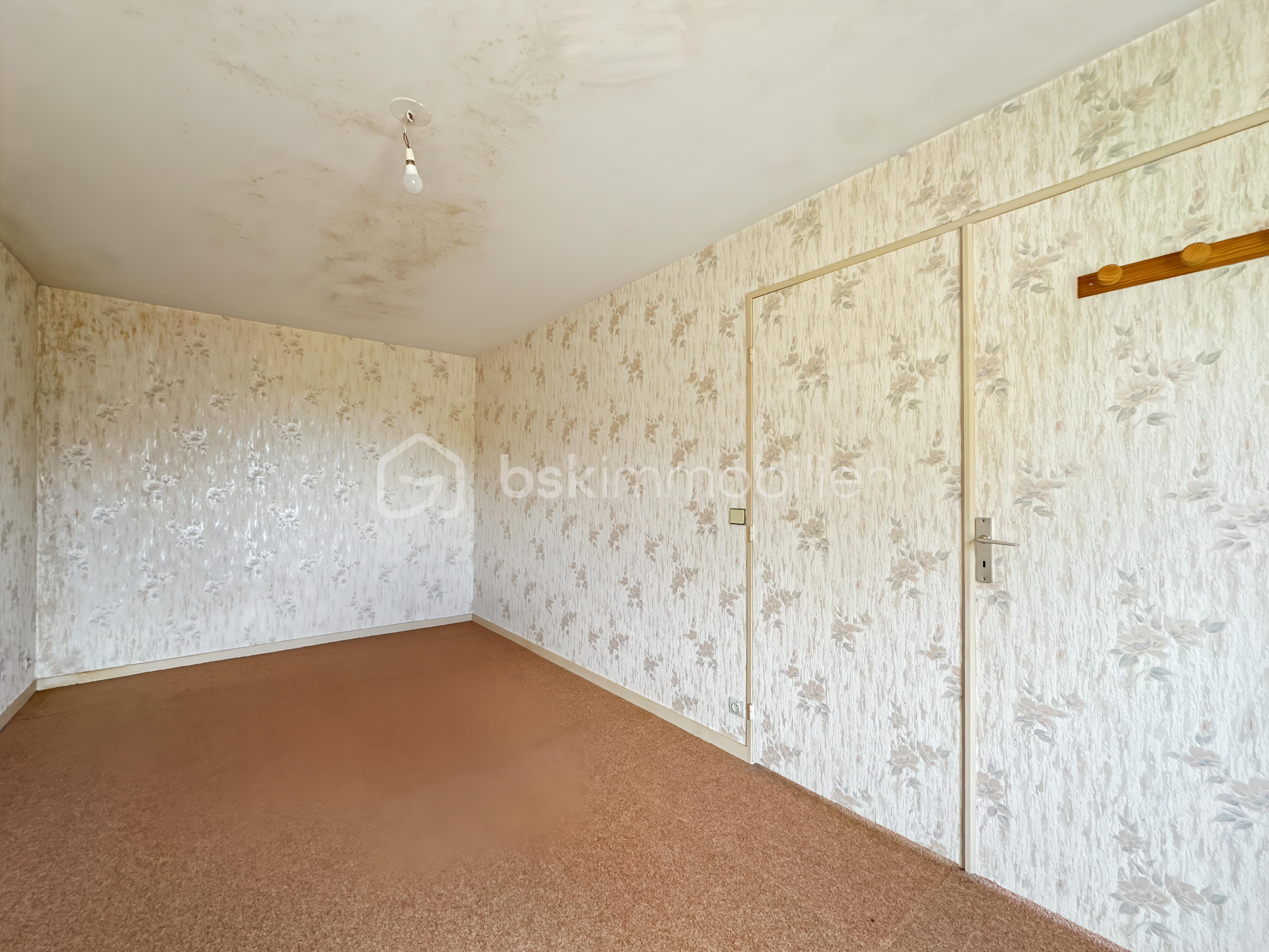 Appartement de 49 m² - Photo-10.jpeg