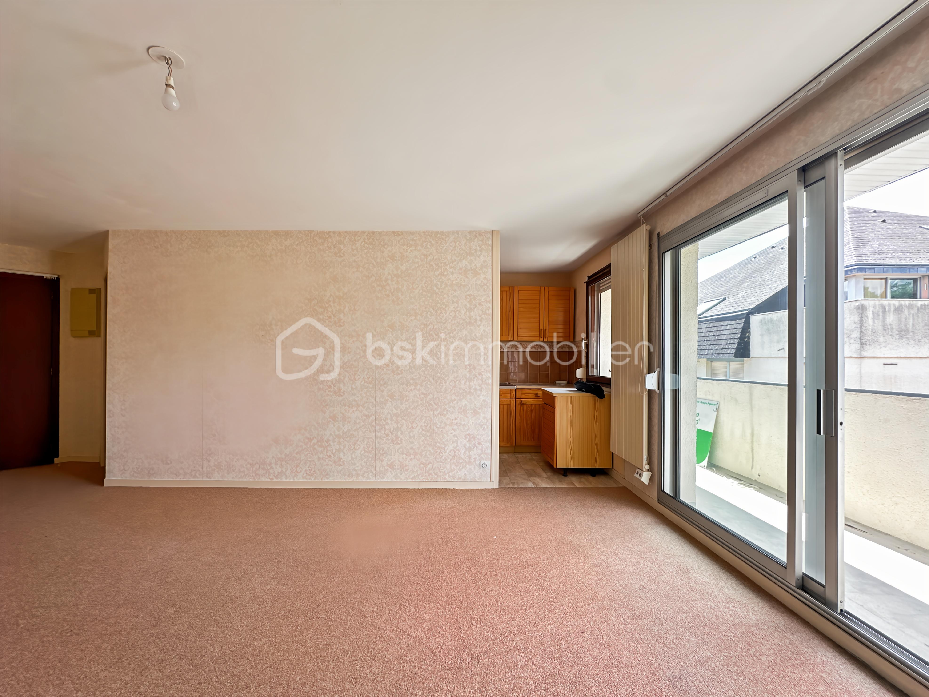 Appartement de 49 m² - Photo-7.jpeg