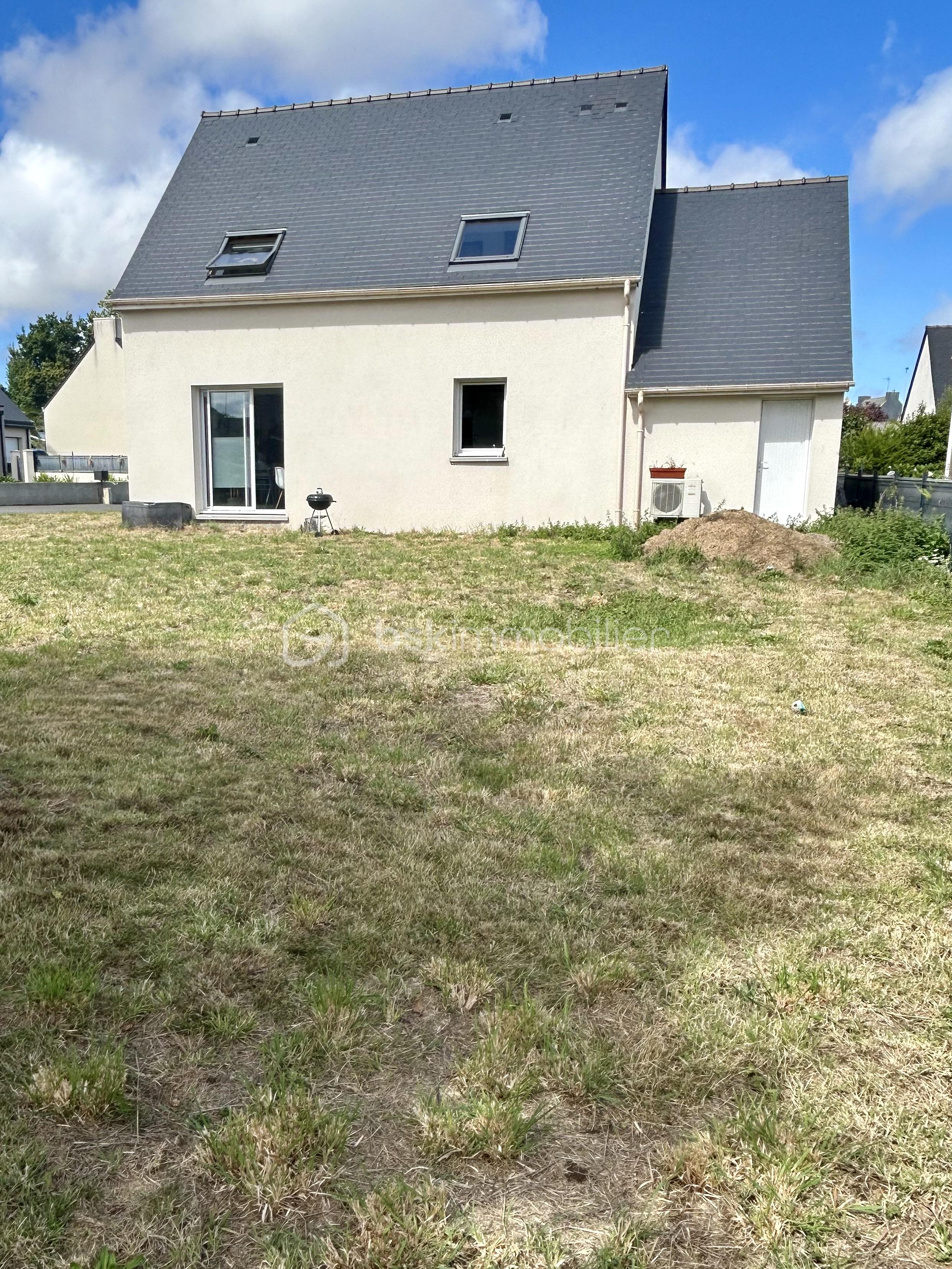 Maison contemporaine de 105 m² - IMG_1364.jpeg