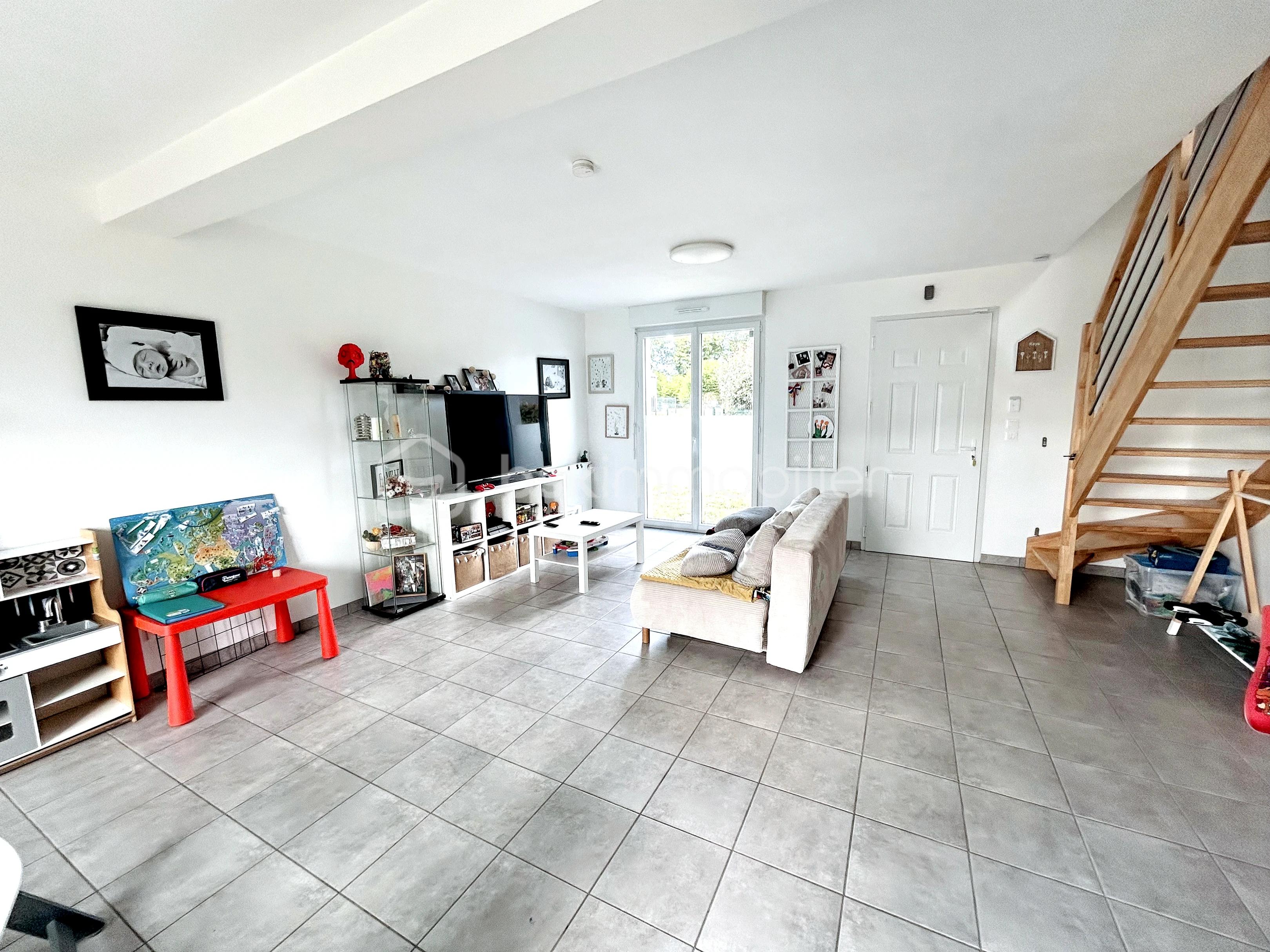 Maison contemporaine de 105 m² - liloo-downloaderz2nj5L