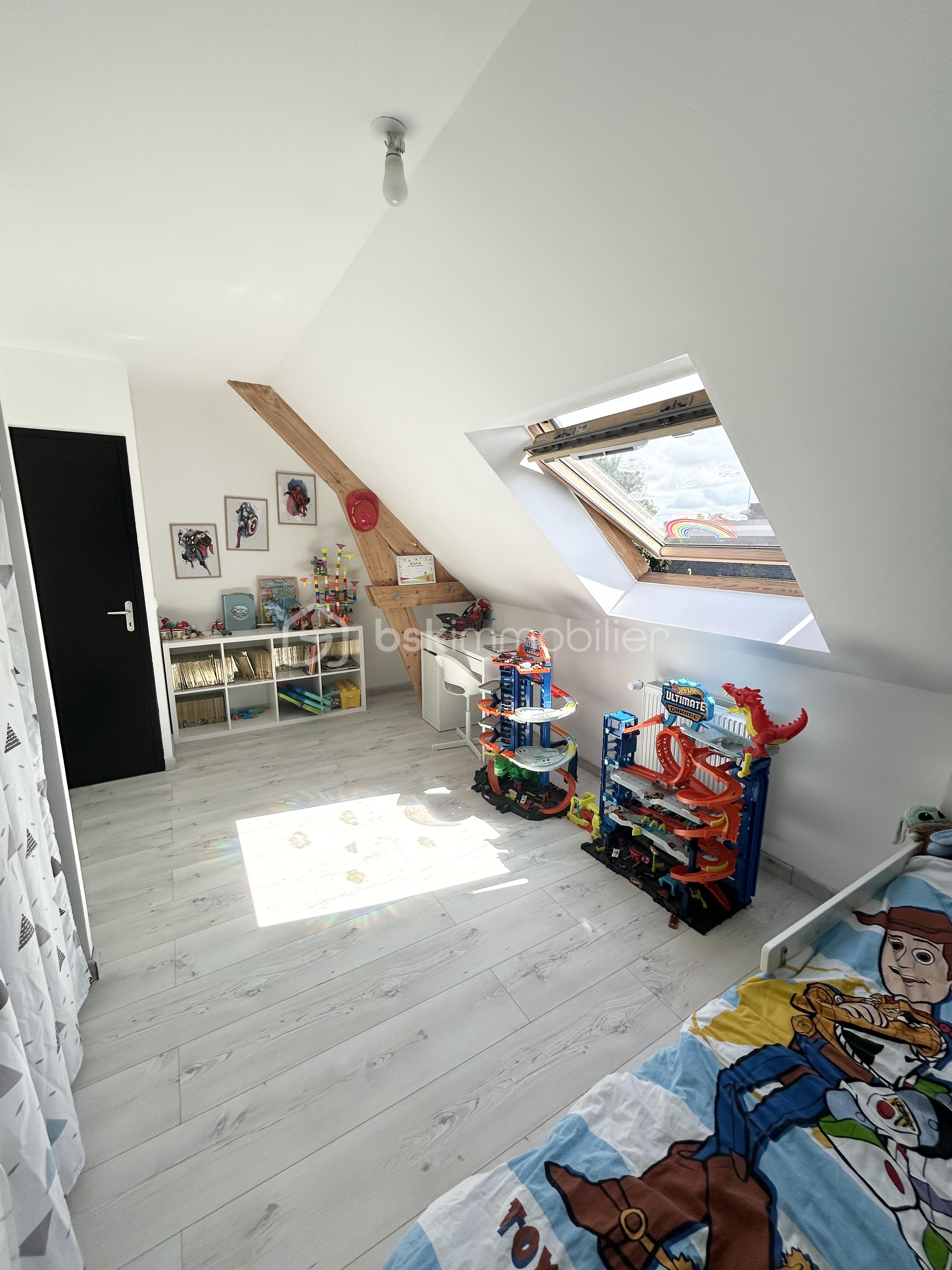 Maison contemporaine de 105 m² - IMG_1394.jpeg
