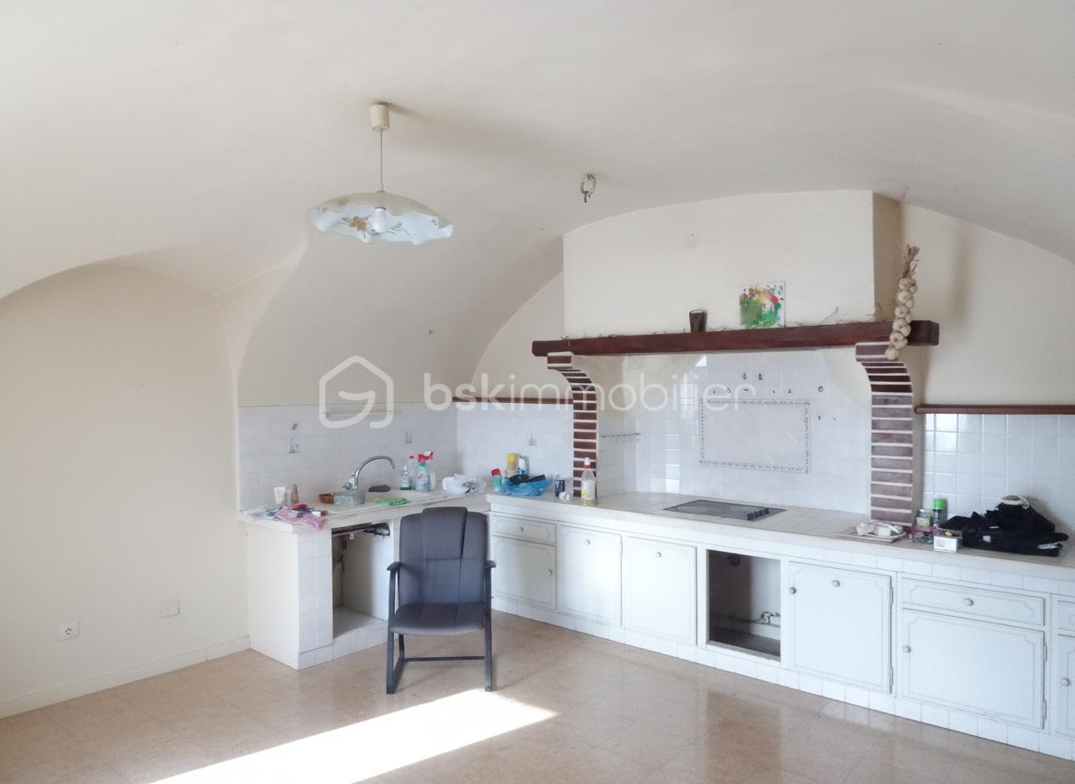 Maison ancienne de 137 m² - cuisine jollain.jpg