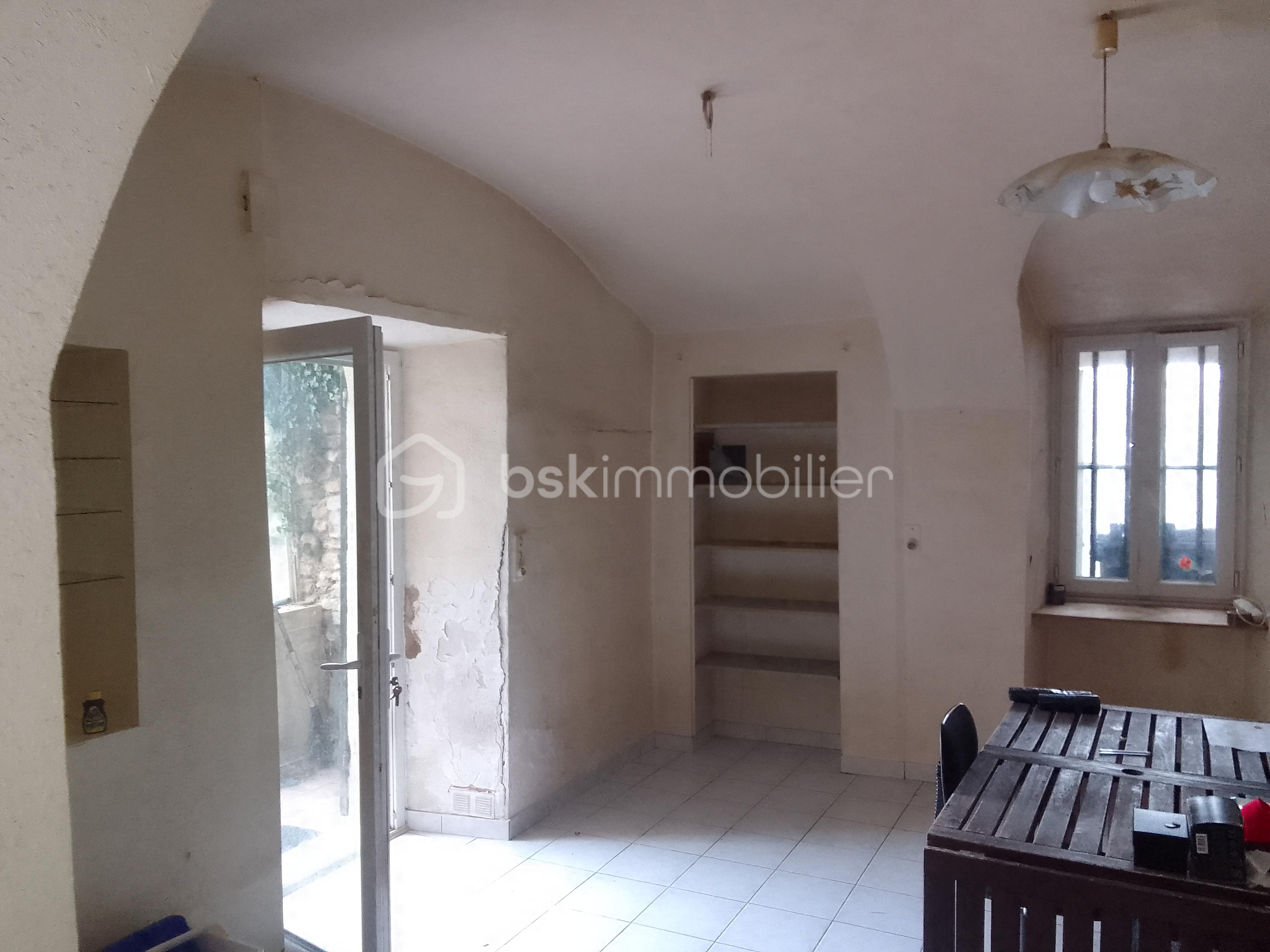 Maison ancienne de 137 m² - IMG_20251217_111207.jpg