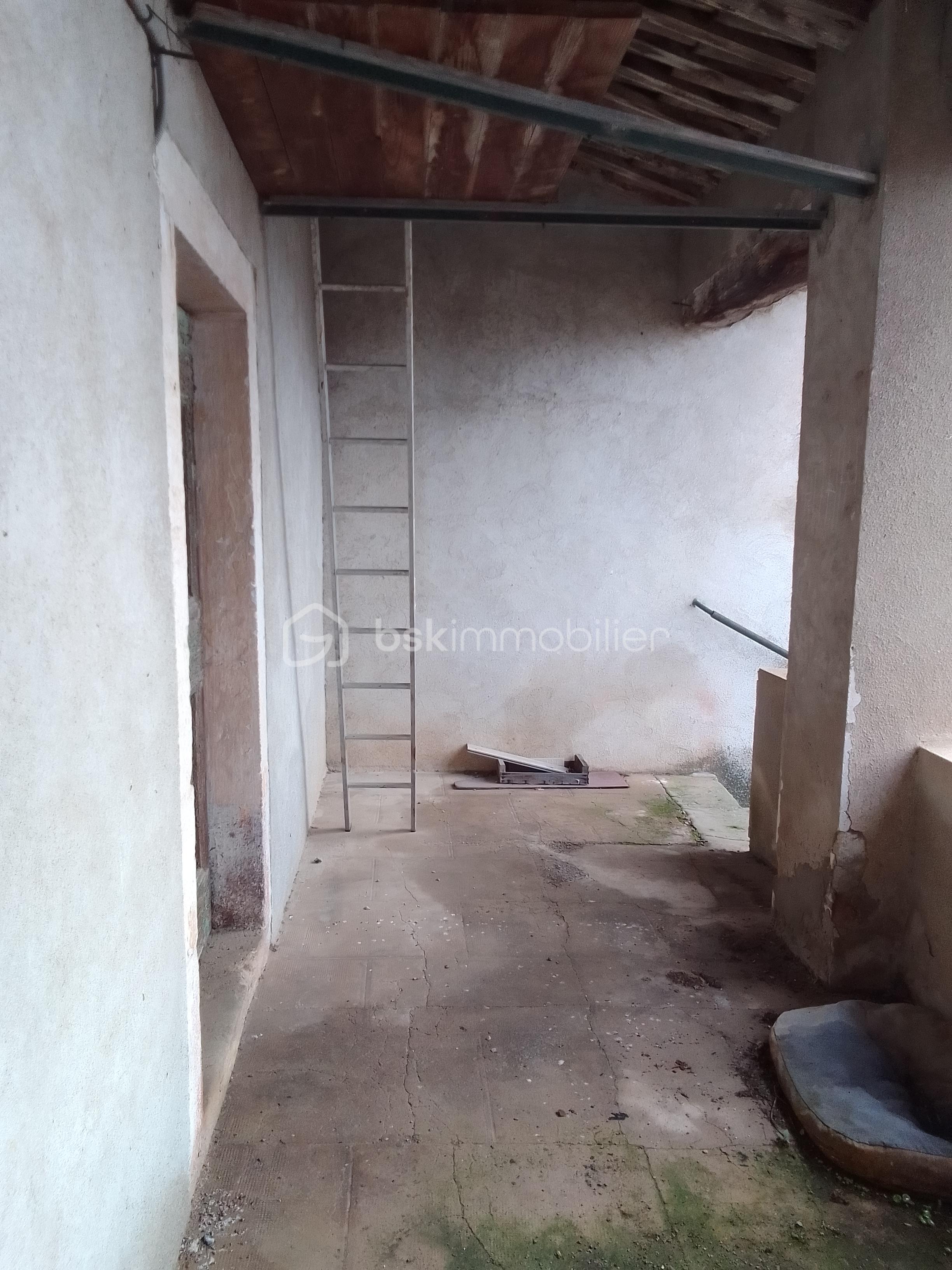 Maison ancienne de 137 m² - IMG_20251217_112114.jpg
