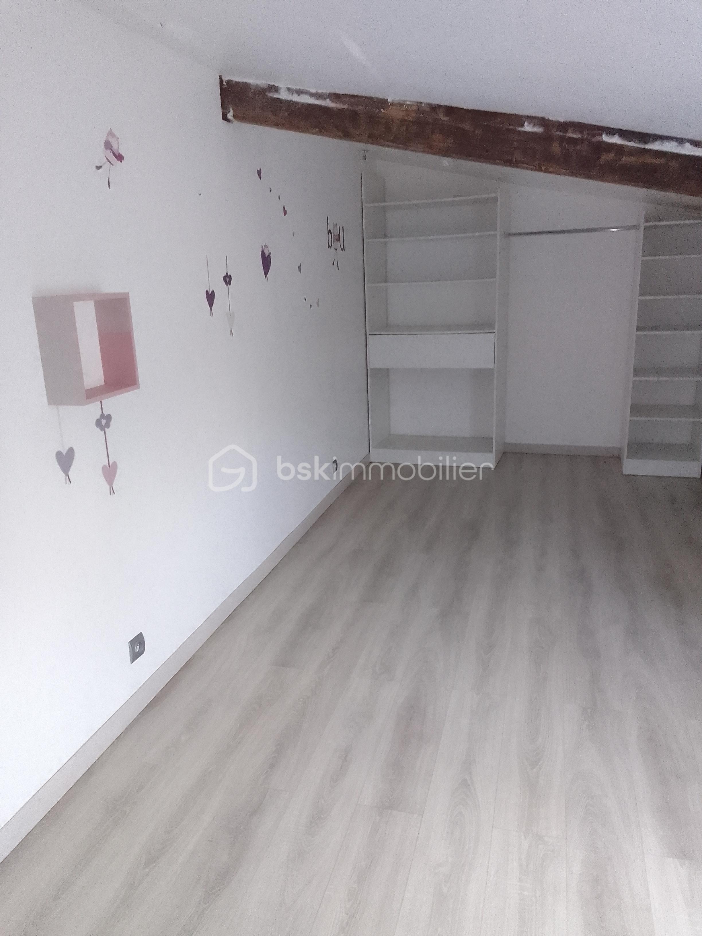 Maison ancienne de 137 m² - IMG_20251217_112014.jpg