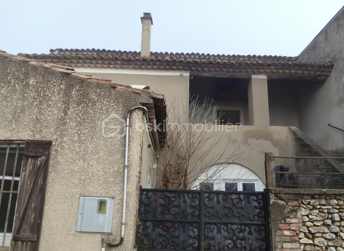 Maison ancienne de 137 m² - generated_2025-12-19T20_47_07.836.jpg