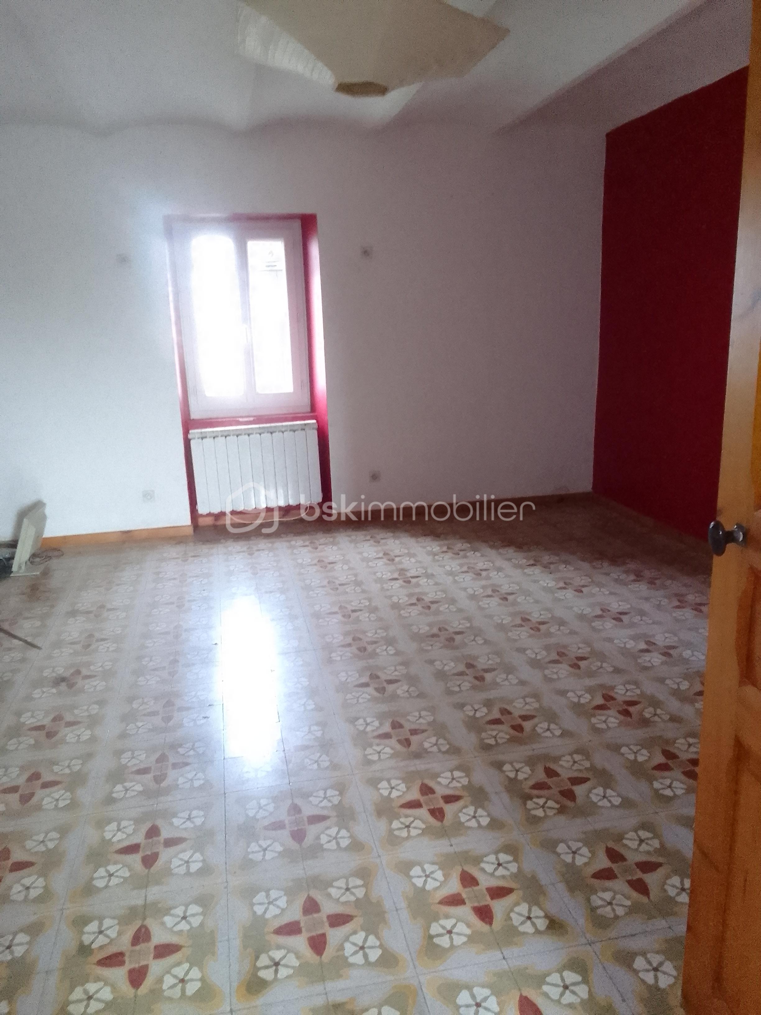 Maison ancienne de 137 m² - IMG_20251217_111954.jpg