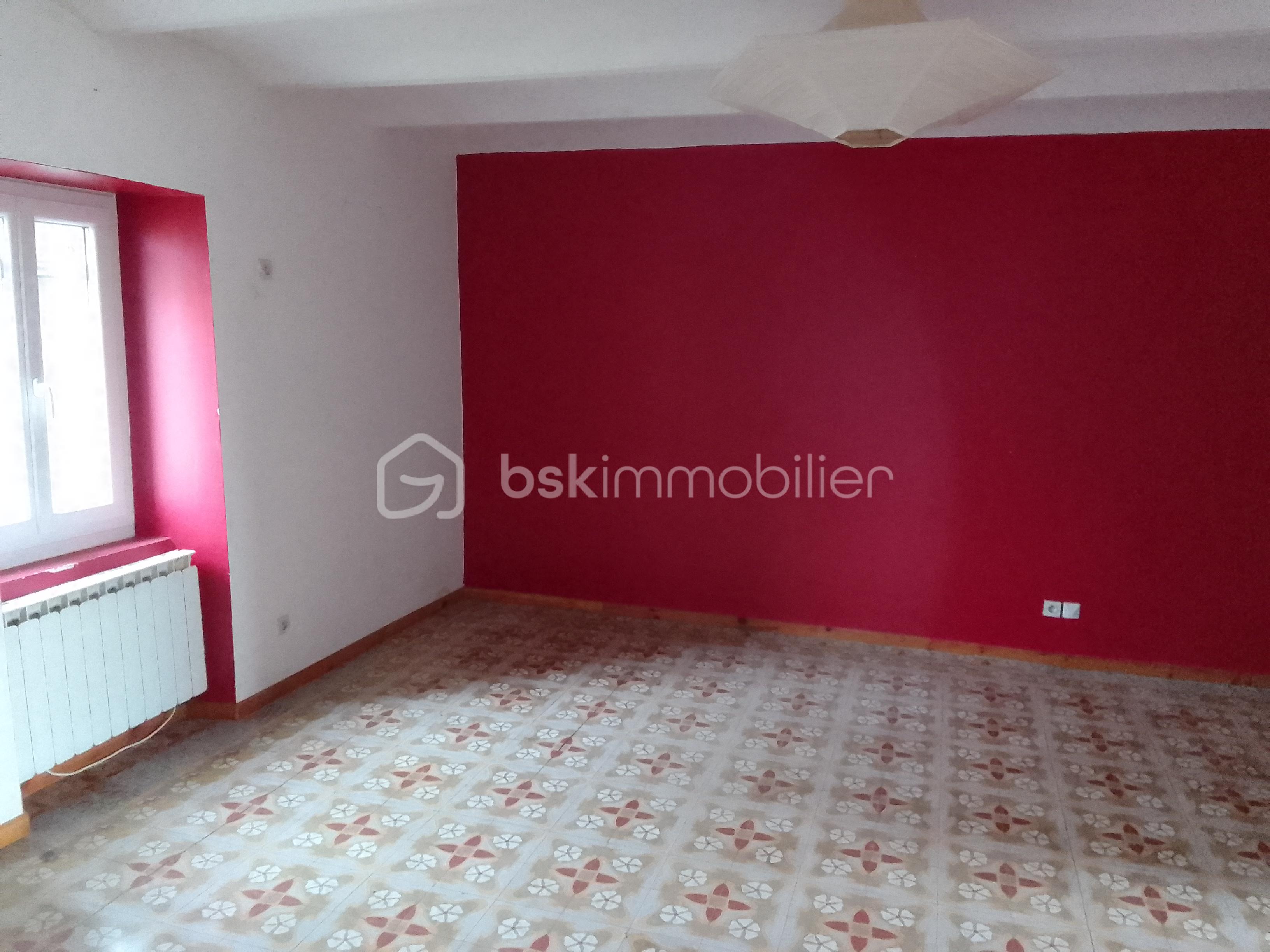 Maison ancienne de 137 m² - IMG_20251217_111834.jpg