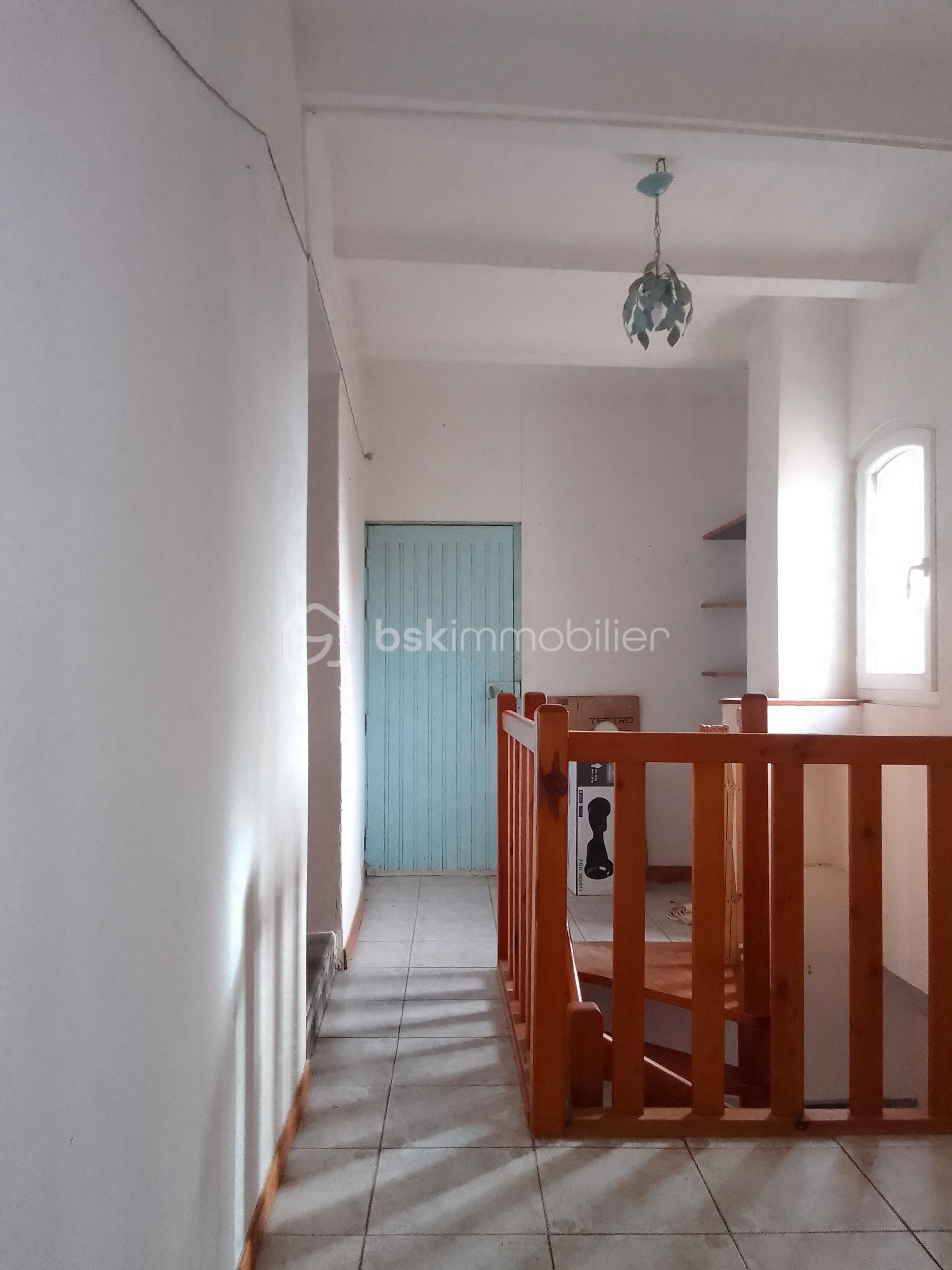 Maison ancienne de 137 m² - IMG_20251217_112051.jpg