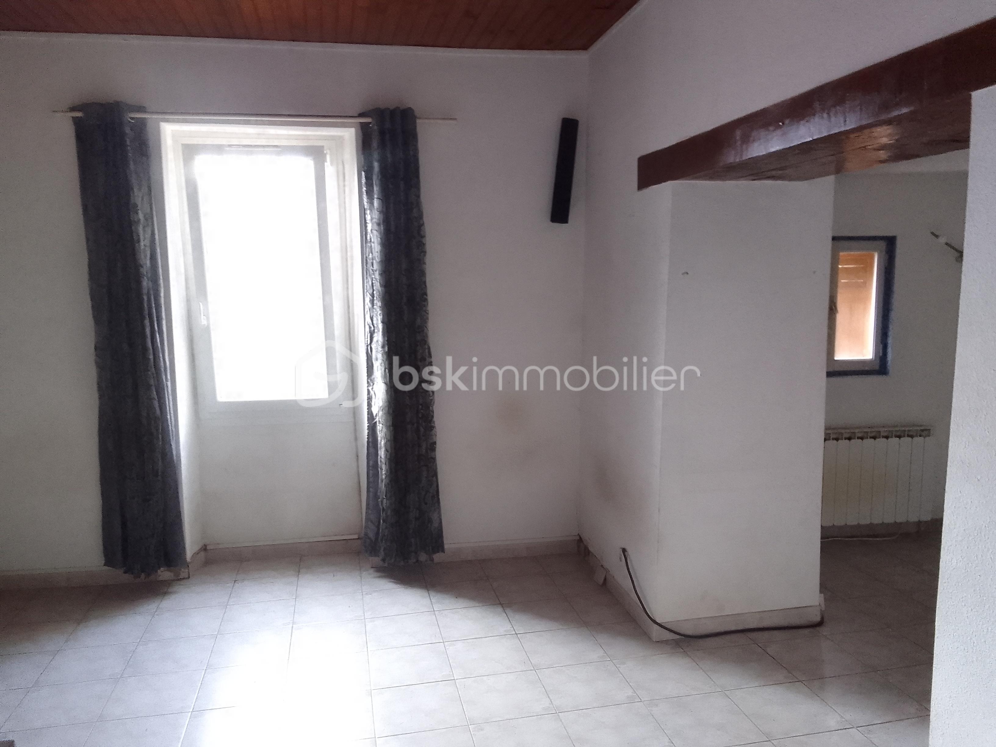 Maison ancienne de 137 m² - IMG_20251217_111705.jpg