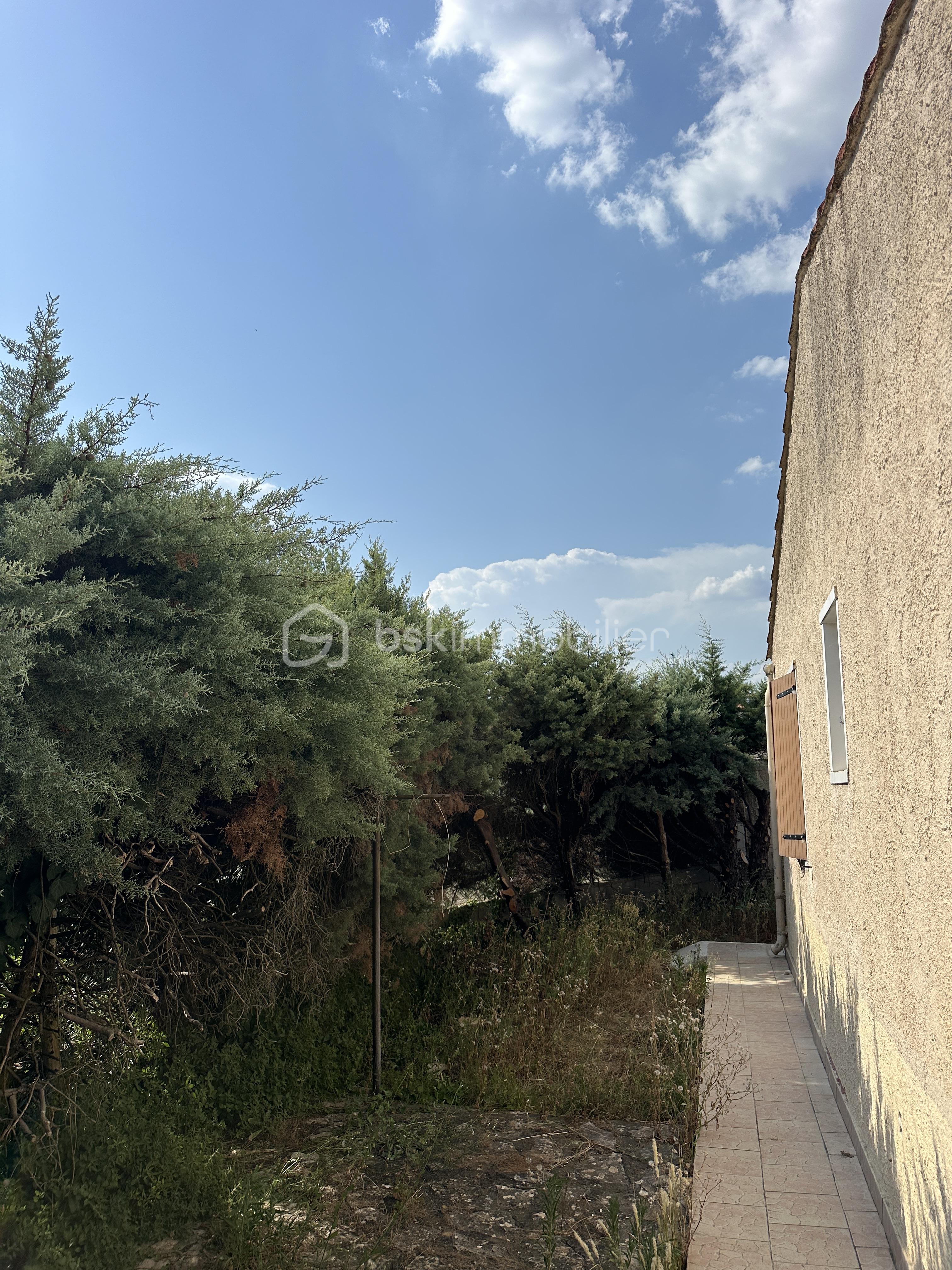Maison de 110 m² - 35ADDFBD-24A9-4249-ADE0-C1B1D11A9CF2.jpeg