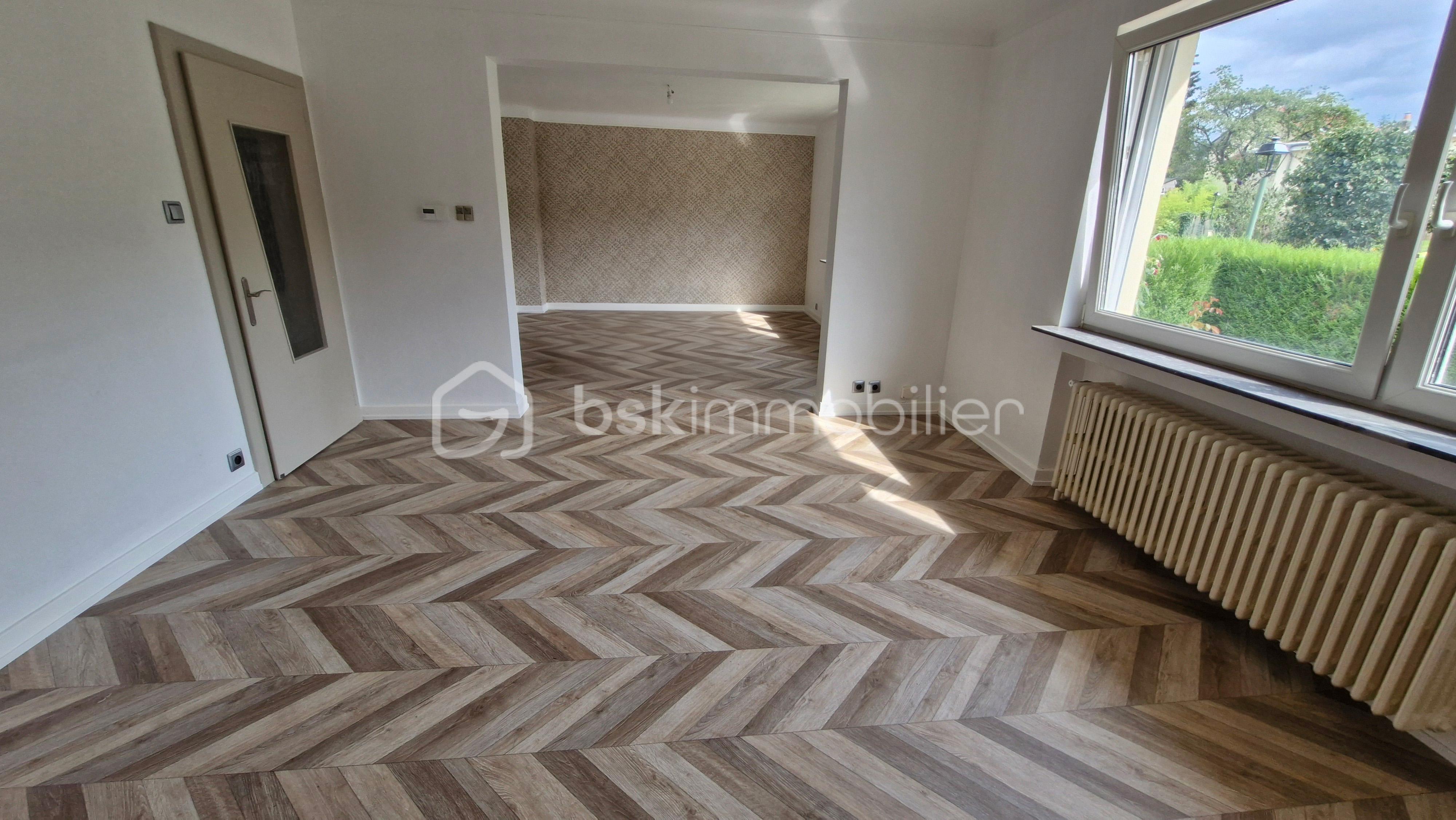 salon retouche 2.jpg