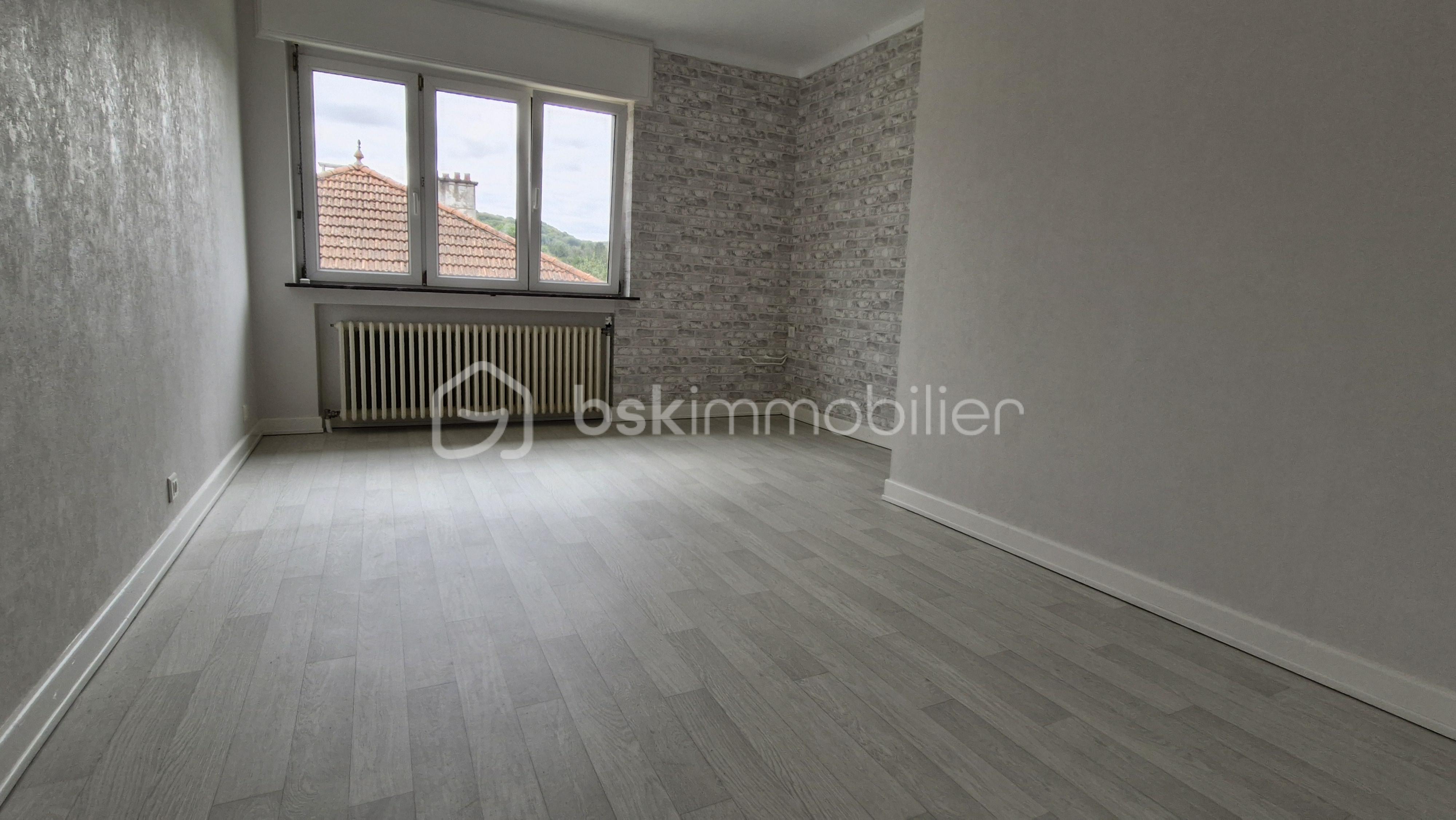 Maison jumelee de 117,45 m² - 20240910_144452.jpg