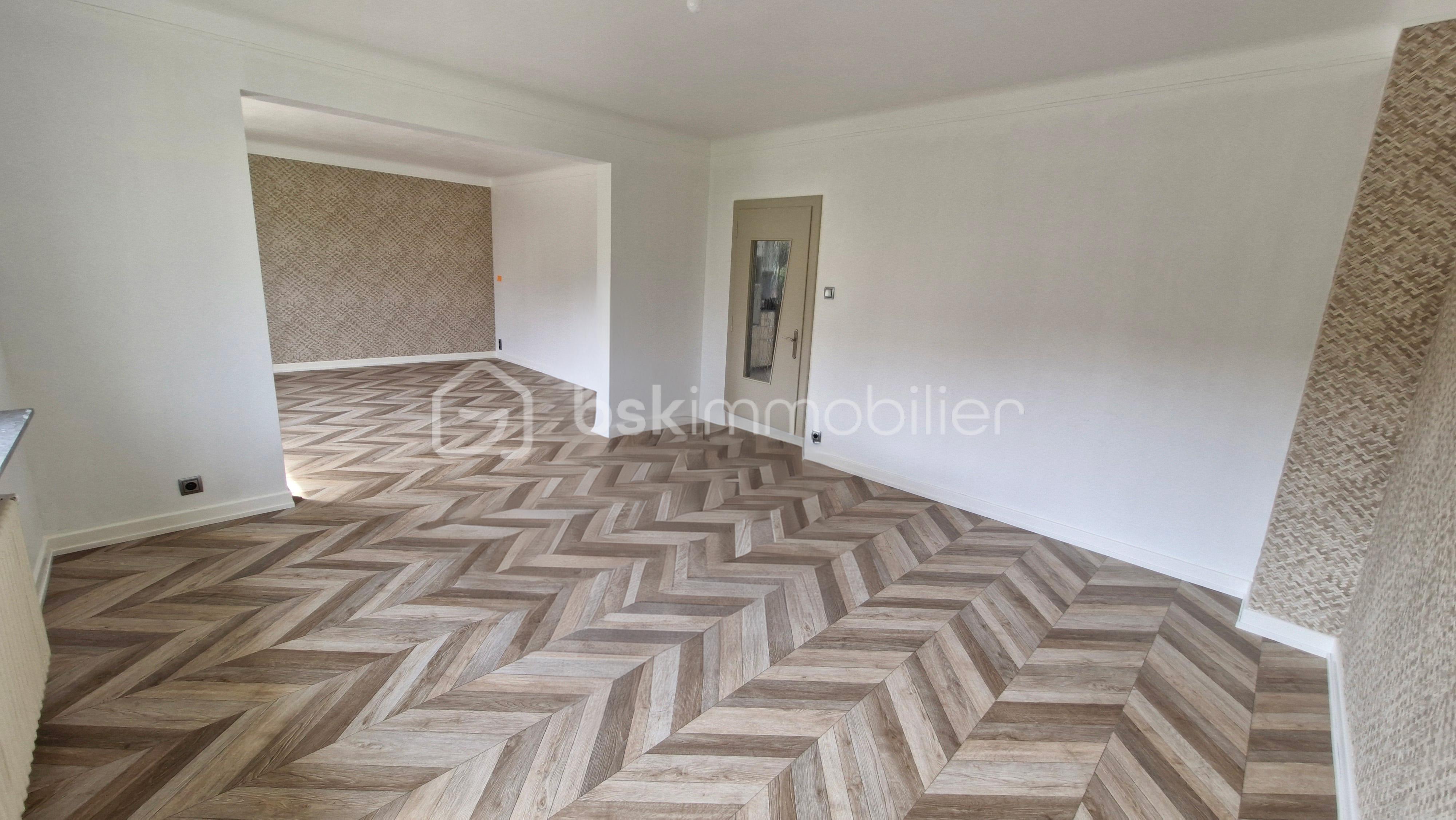 salon retourché.jpg