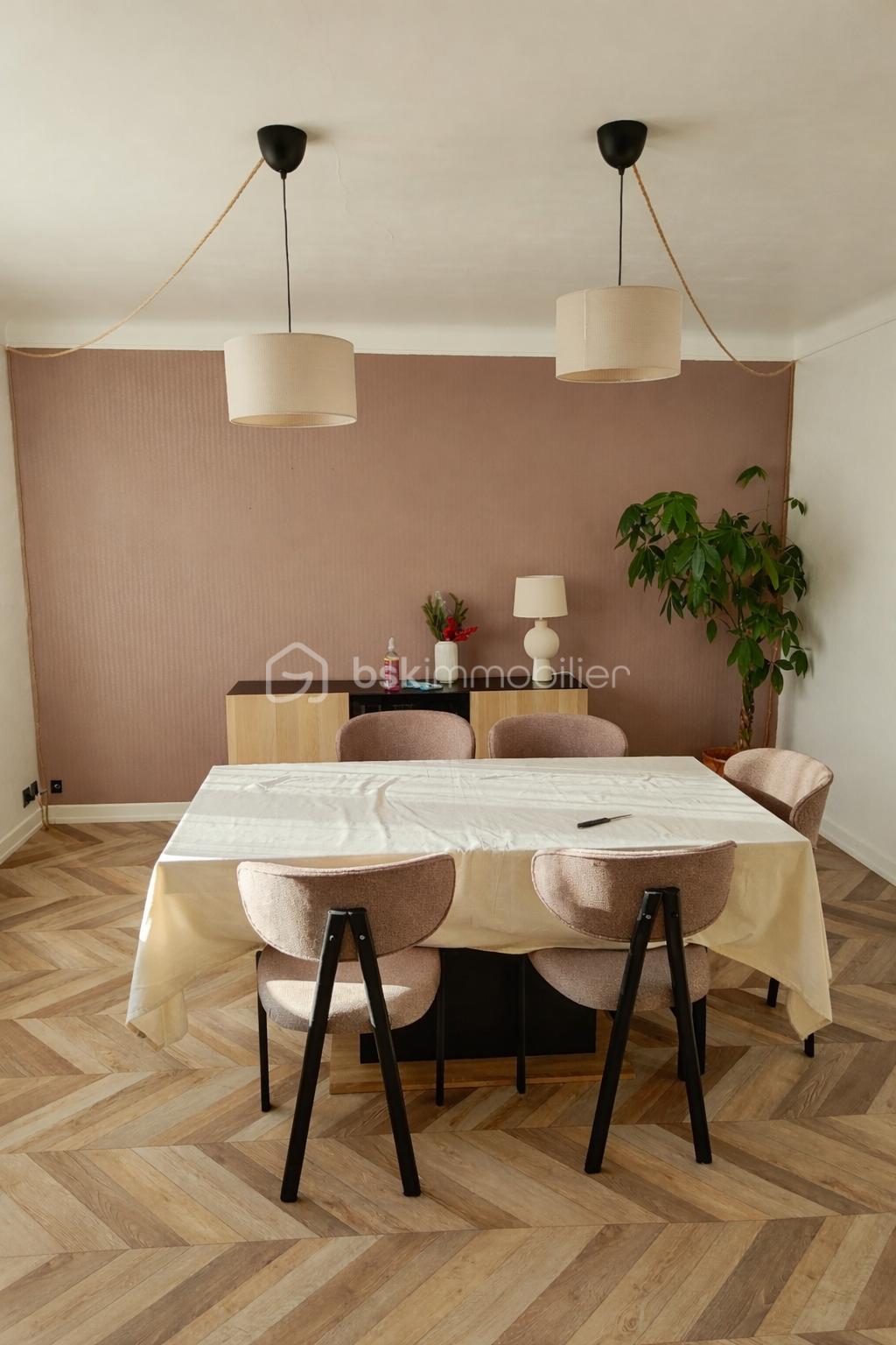 Maison jumelee de 117,45 m² - SAM sans sapin.png